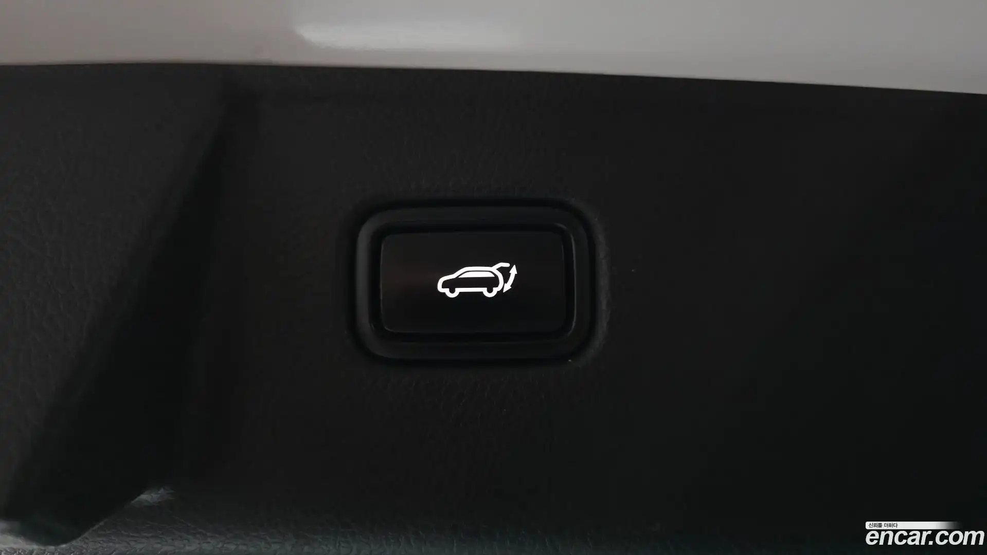 Mohave Kia 2022.3-OPTION-019