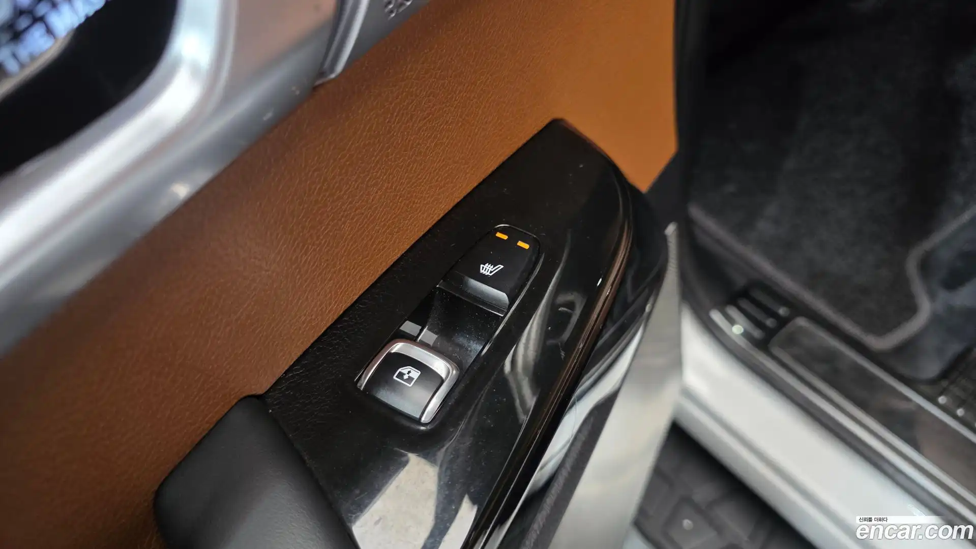Mohave Kia 2022.3-OPTION-022