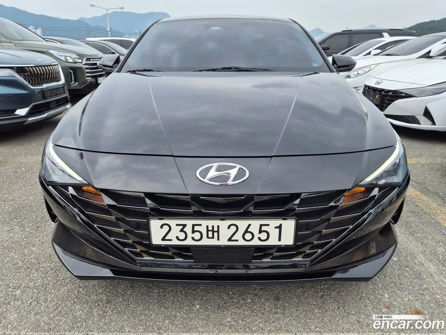 Main__Slider__Photo:AVANTE Hyundai 2022.5-0