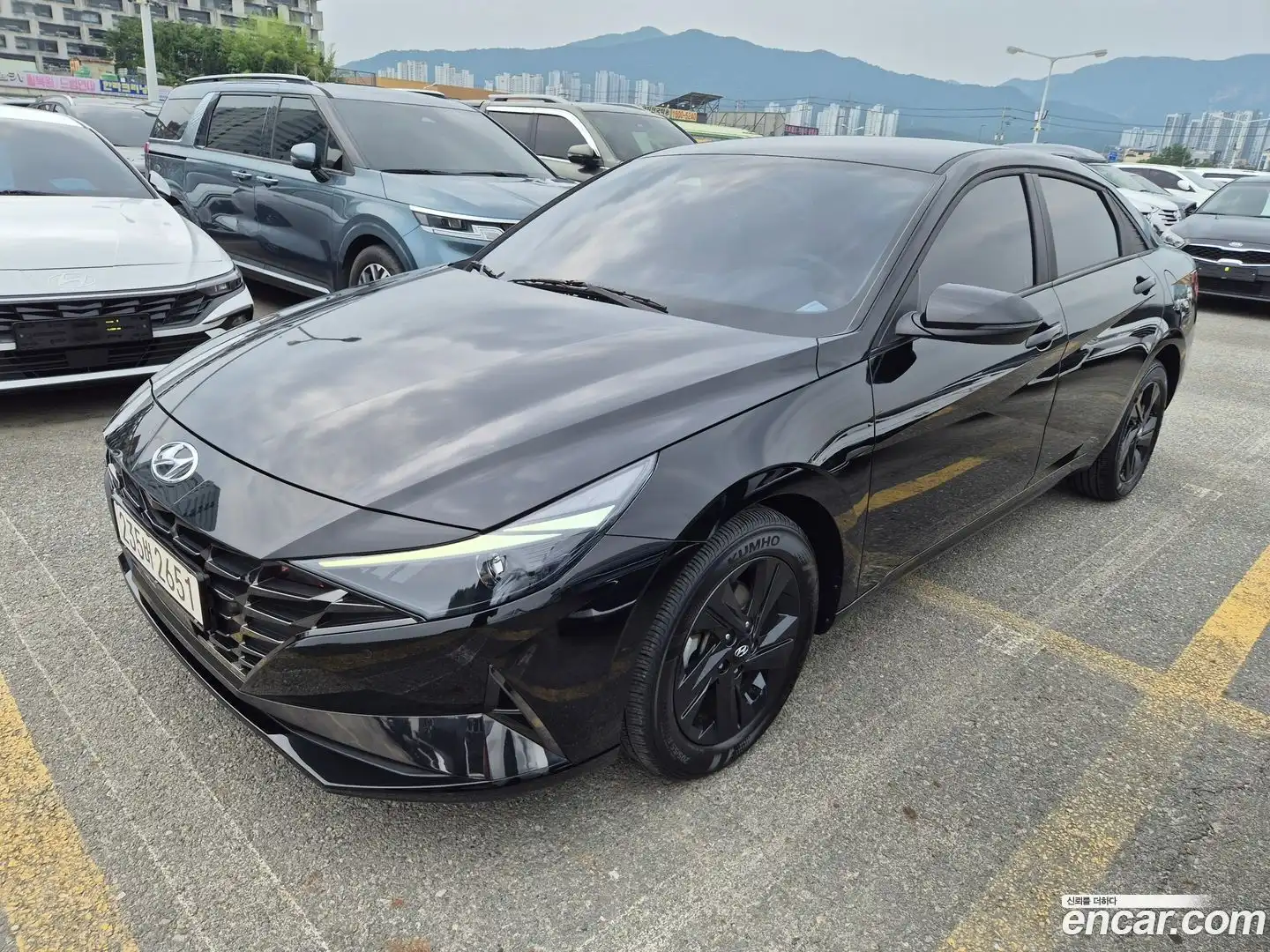 AVANTE Hyundai 2022.5-OUTER-002