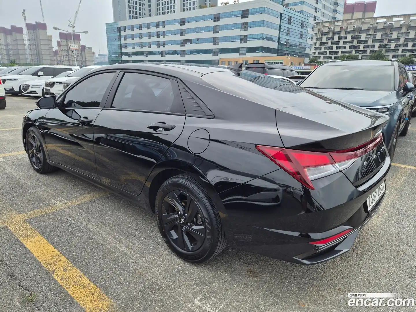 AVANTE Hyundai 2022.5-OUTER-004