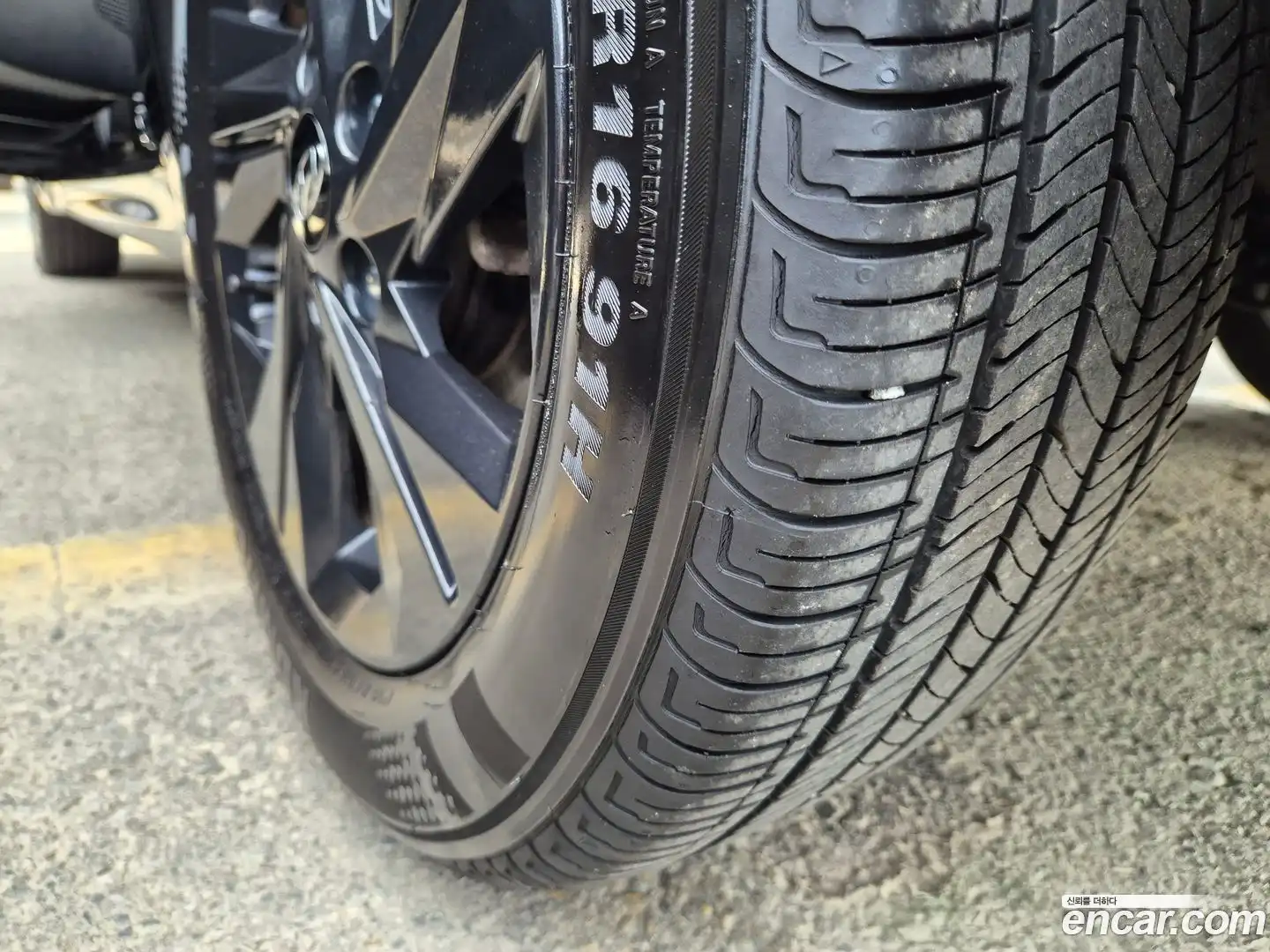 AVANTE Hyundai 2022.5-INNER-008