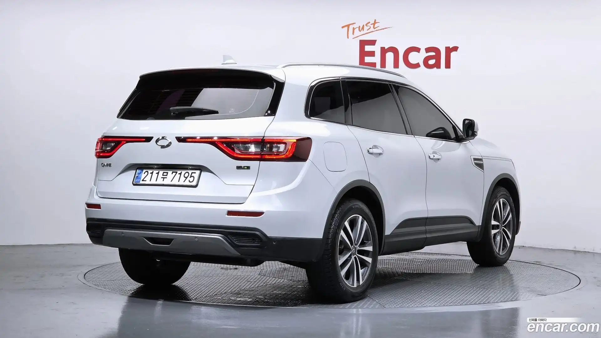 QM6 Renault Korea 2019.7-OUTER-002