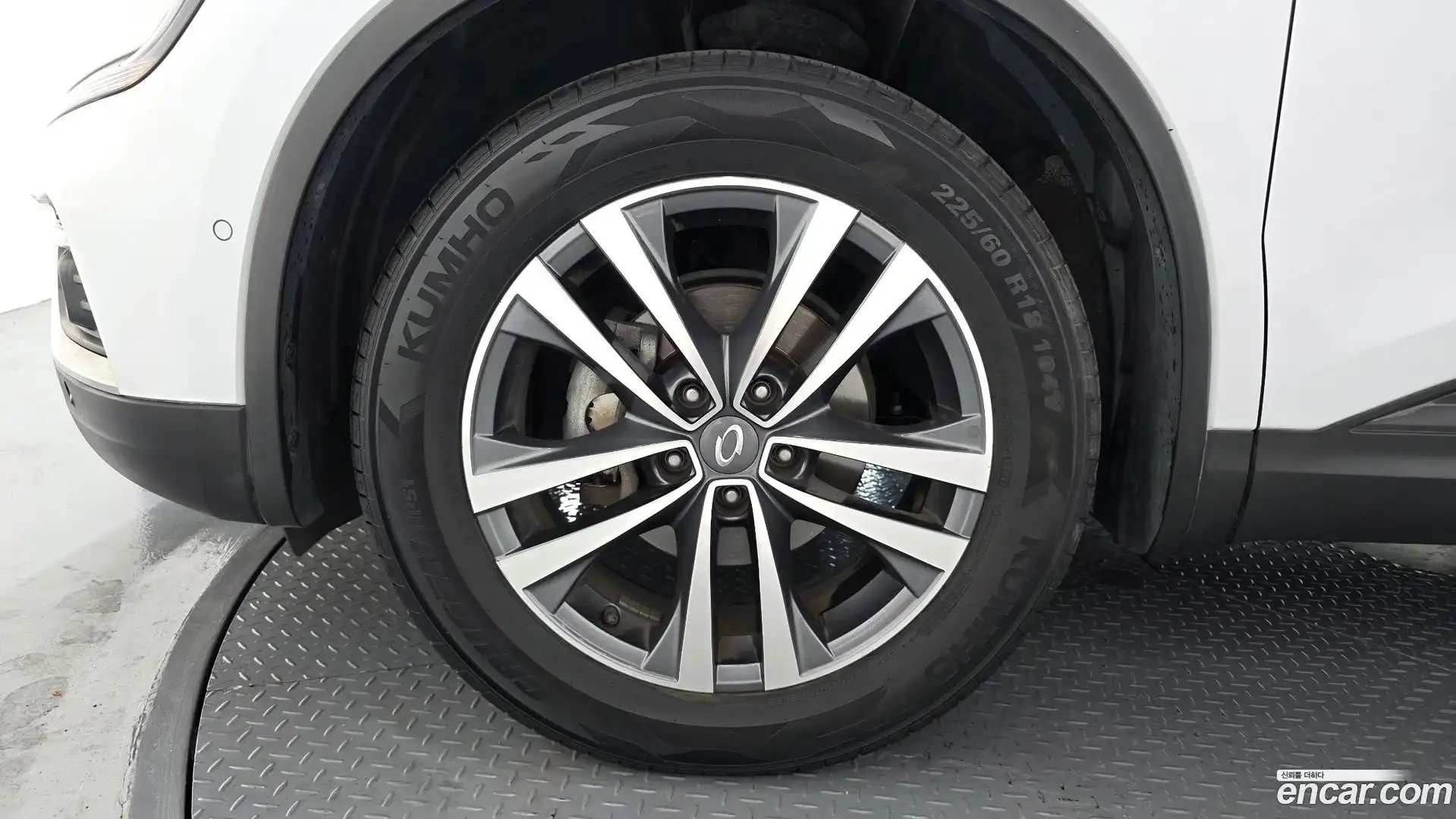QM6 Renault Korea 2019.7-OUTER-005