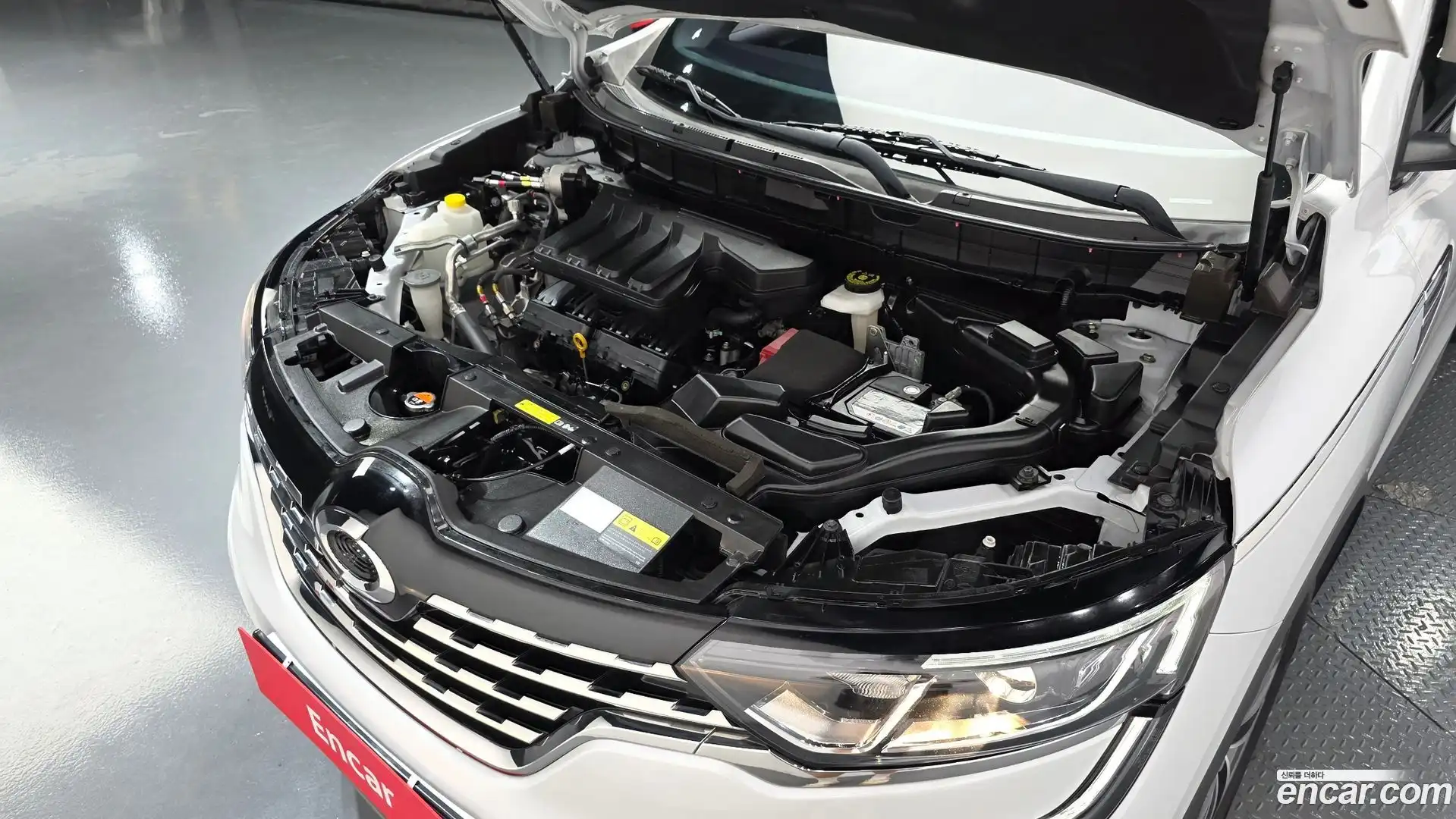 QM6 Renault Korea 2019.7-OUTER-006