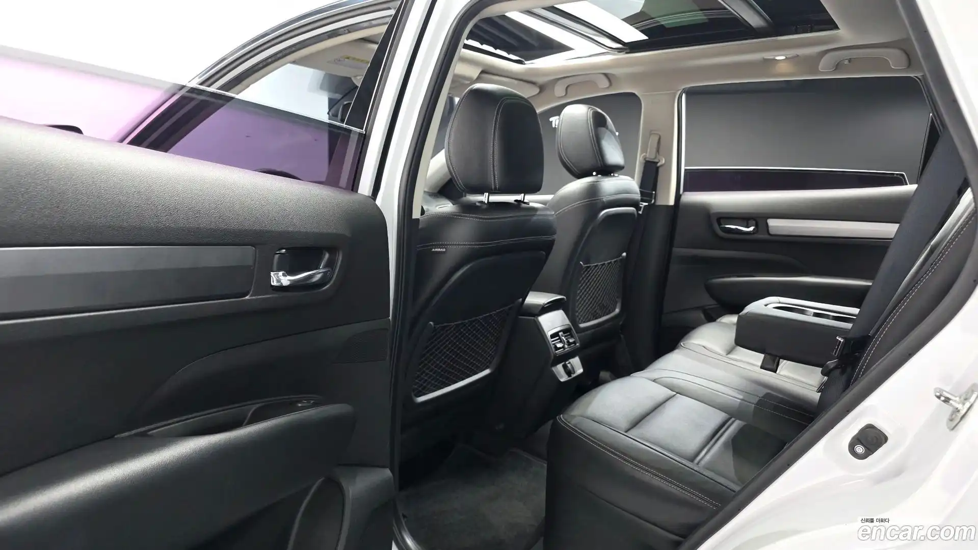 QM6 Renault Korea 2019.7-OPTION-015