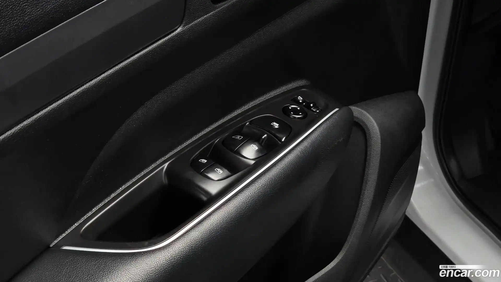 QM6 Renault Korea 2019.7-OPTION-020