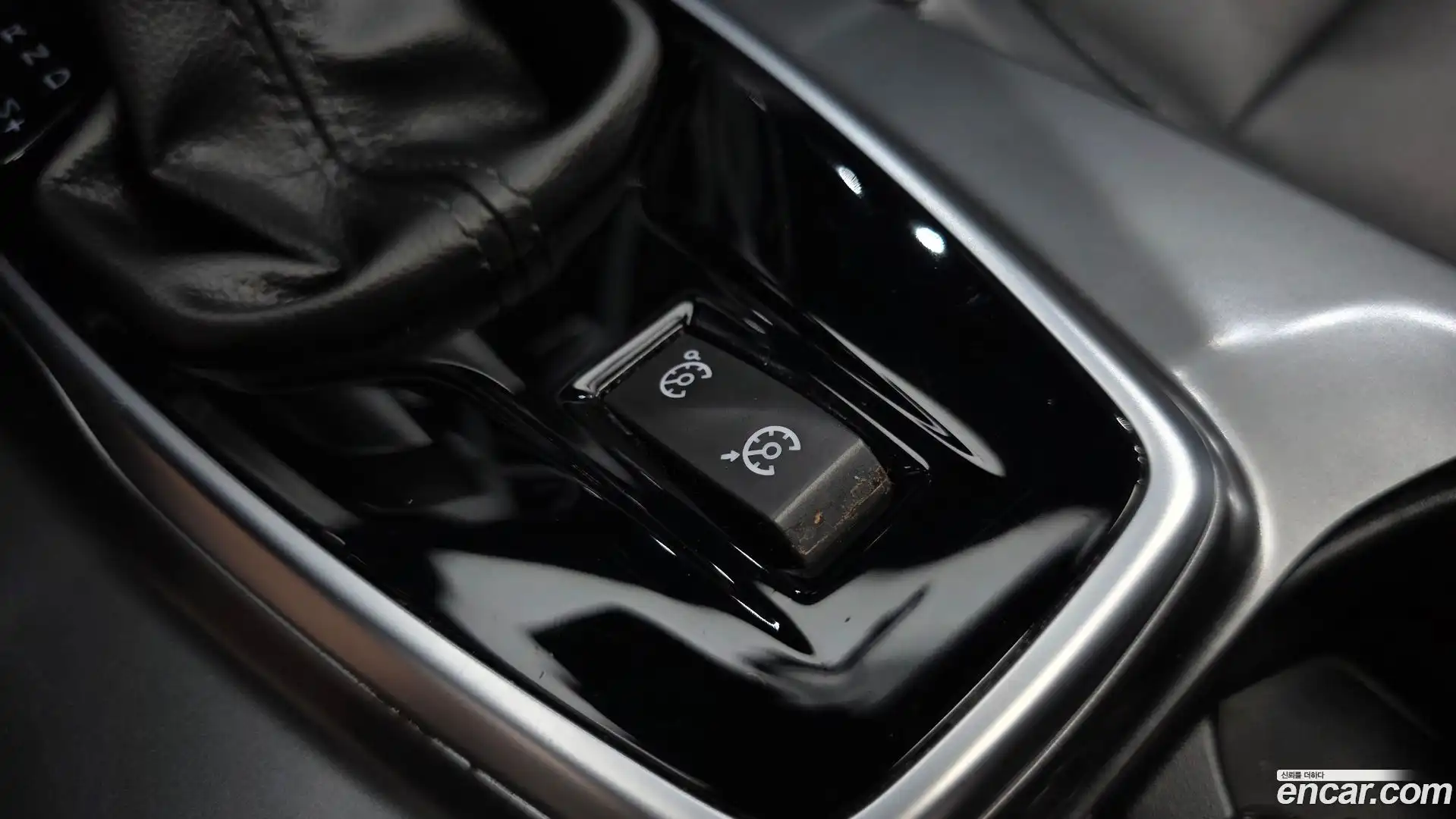 QM6 Renault Korea 2019.7-OPTION-021