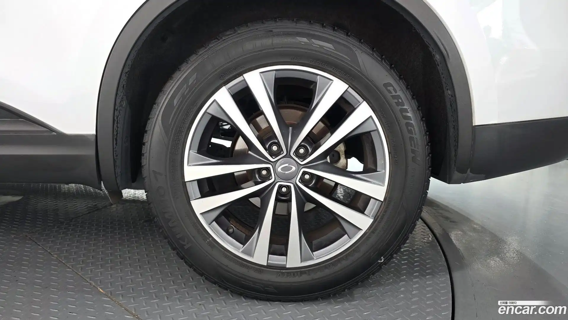 QM6 Renault Korea 2019.7-OUTER-031