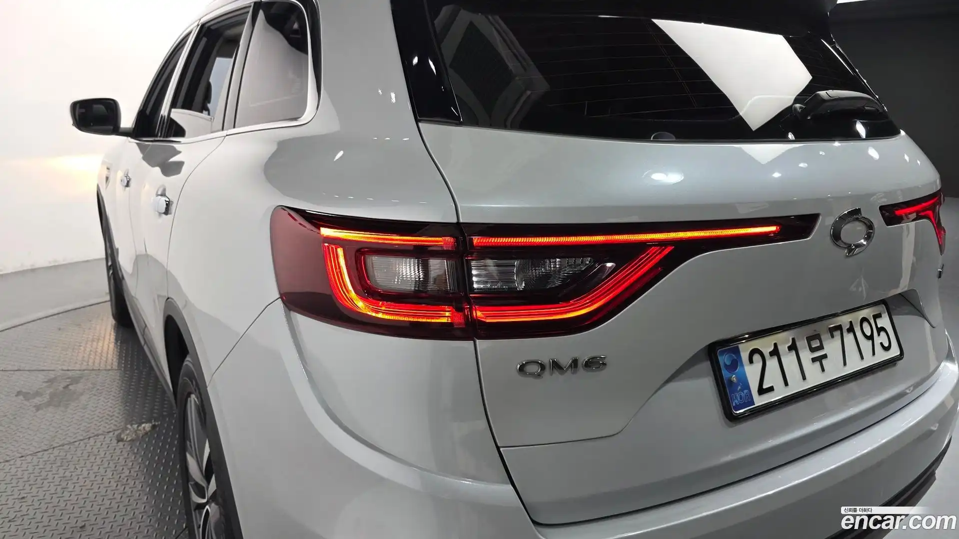 QM6 Renault Korea 2019.7-OUTER-033