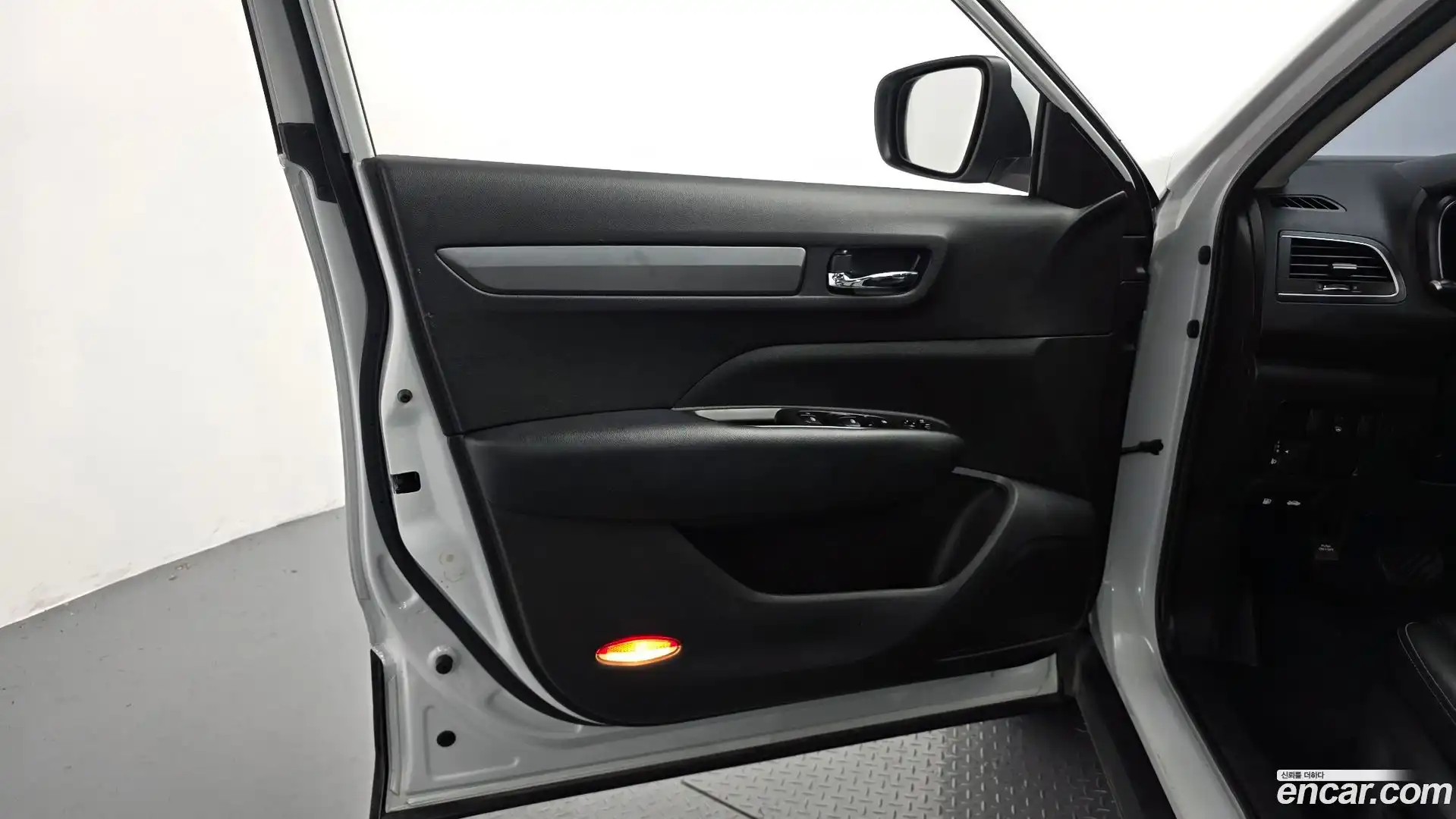 QM6 Renault Korea 2019.7-INNER-034