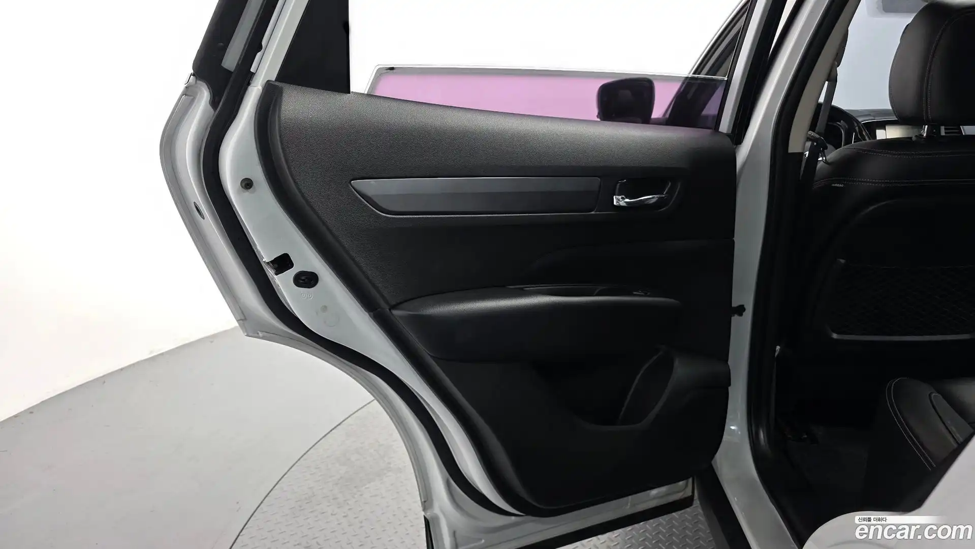 QM6 Renault Korea 2019.7-INNER-035