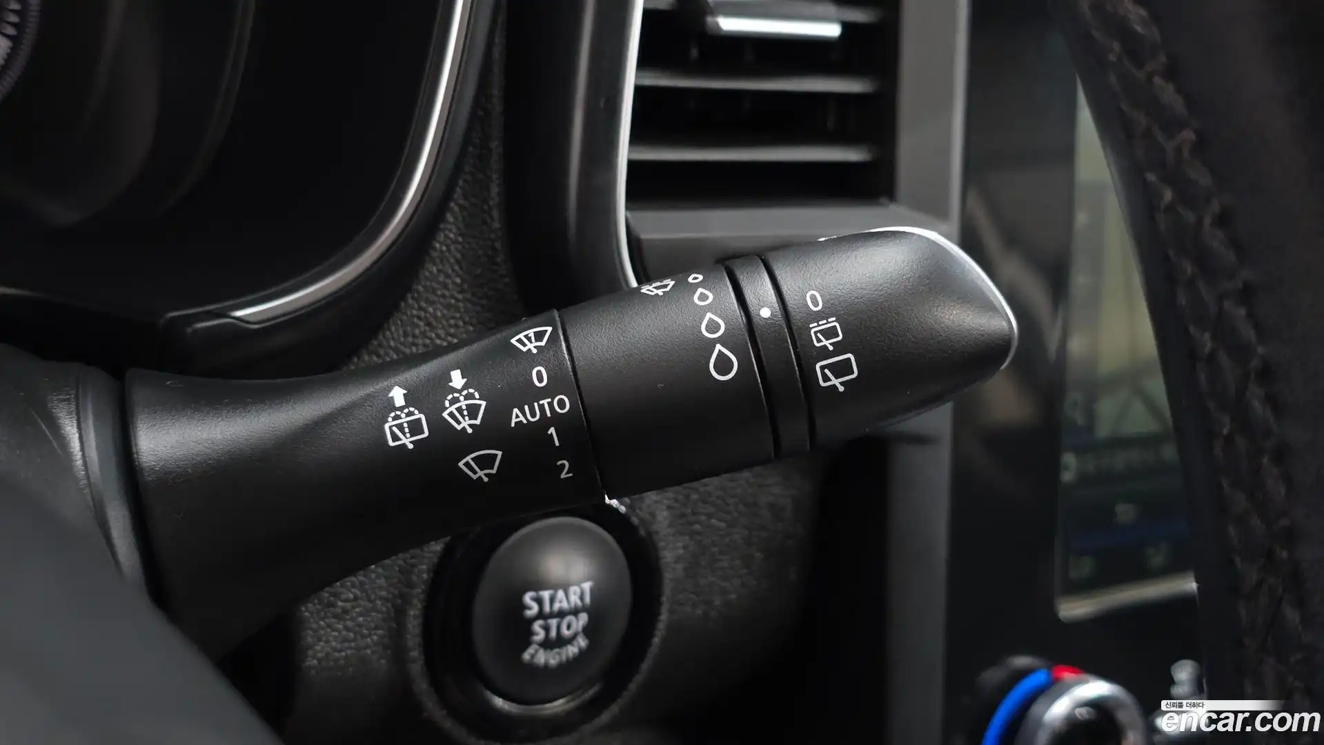 QM6 Renault Korea 2019.7-OPTION-041