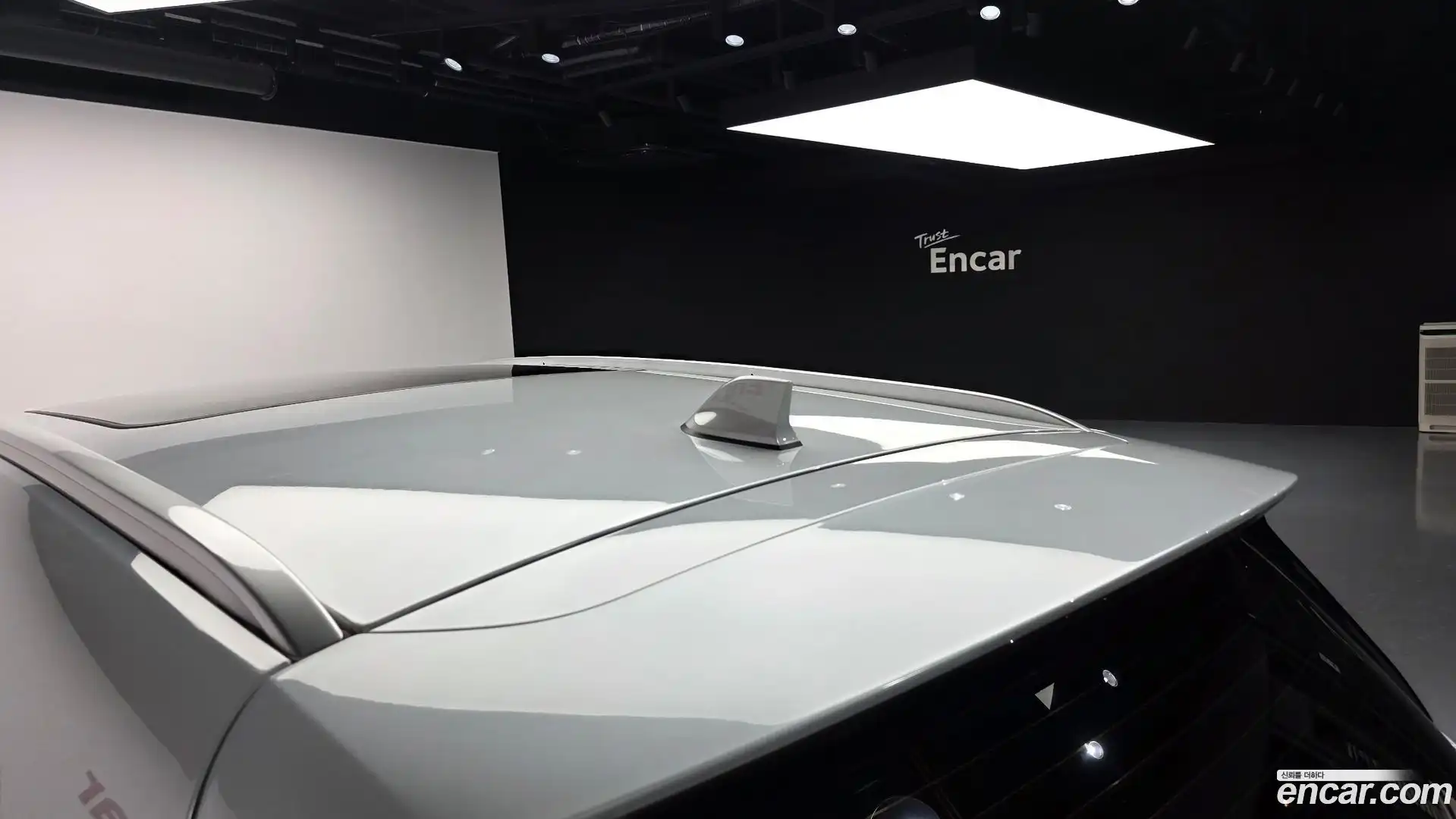 QM6 Renault Korea 2019.7-OPTION-046