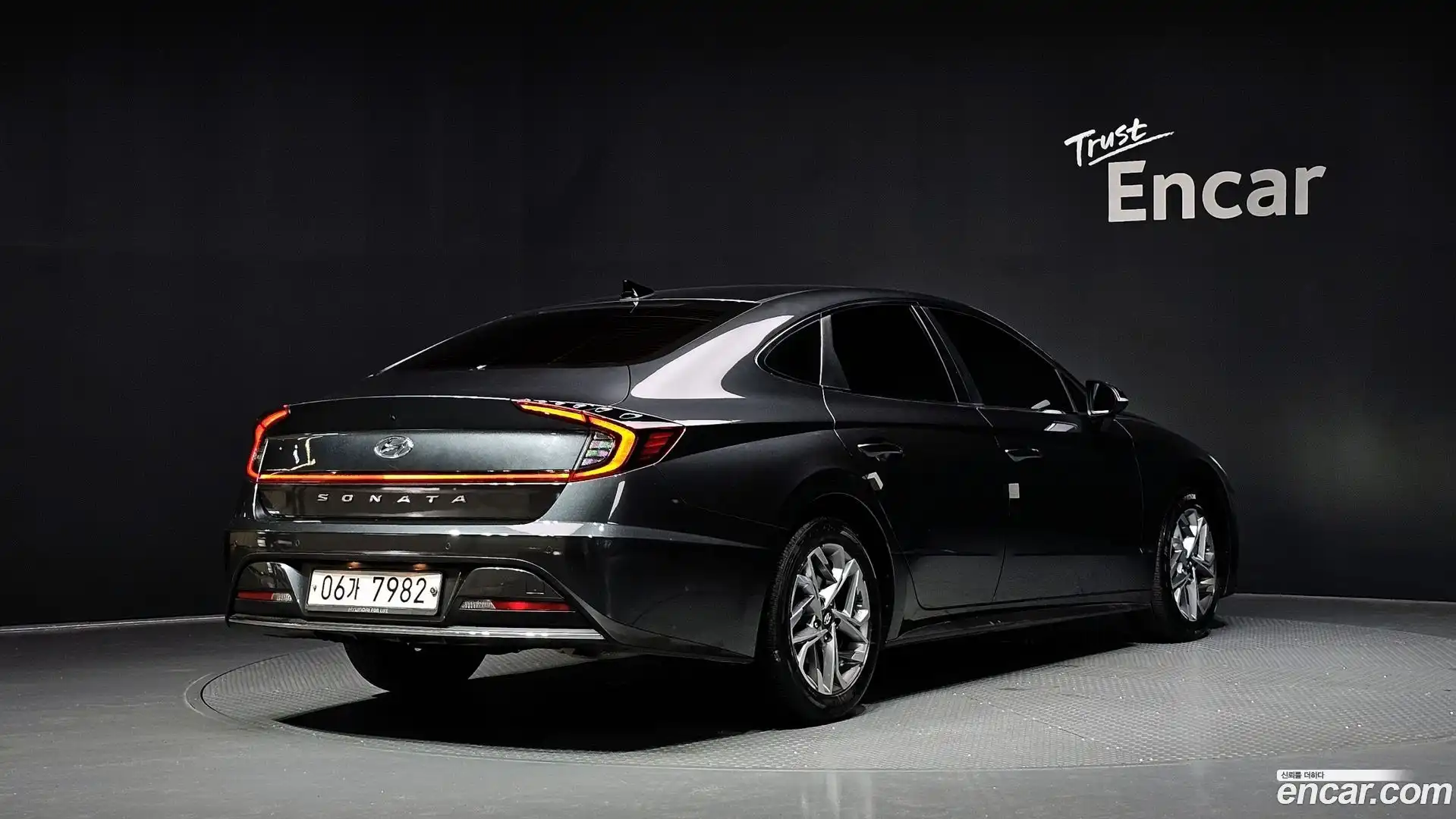 Sonata Hyundai 2019.7-OUTER-002