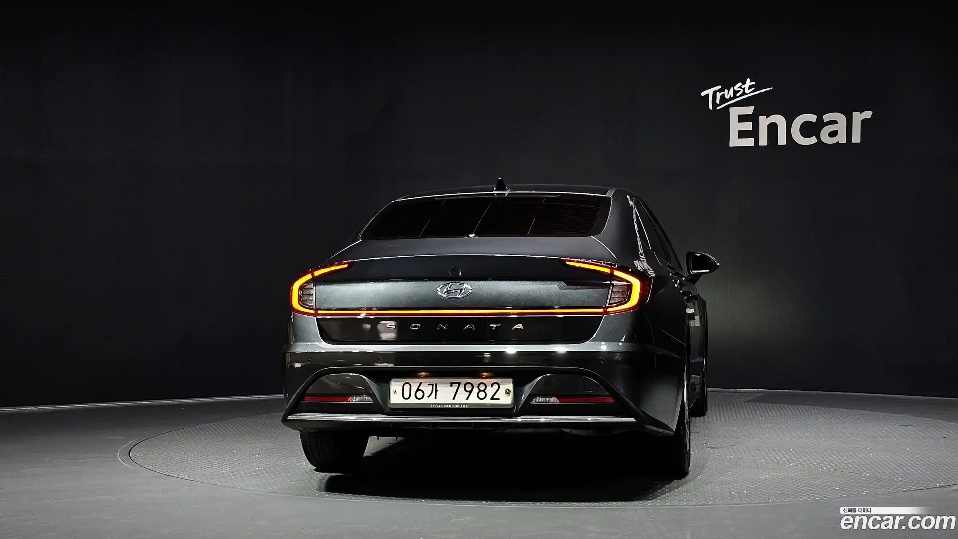 Sonata Hyundai 2019.7-OUTER-004