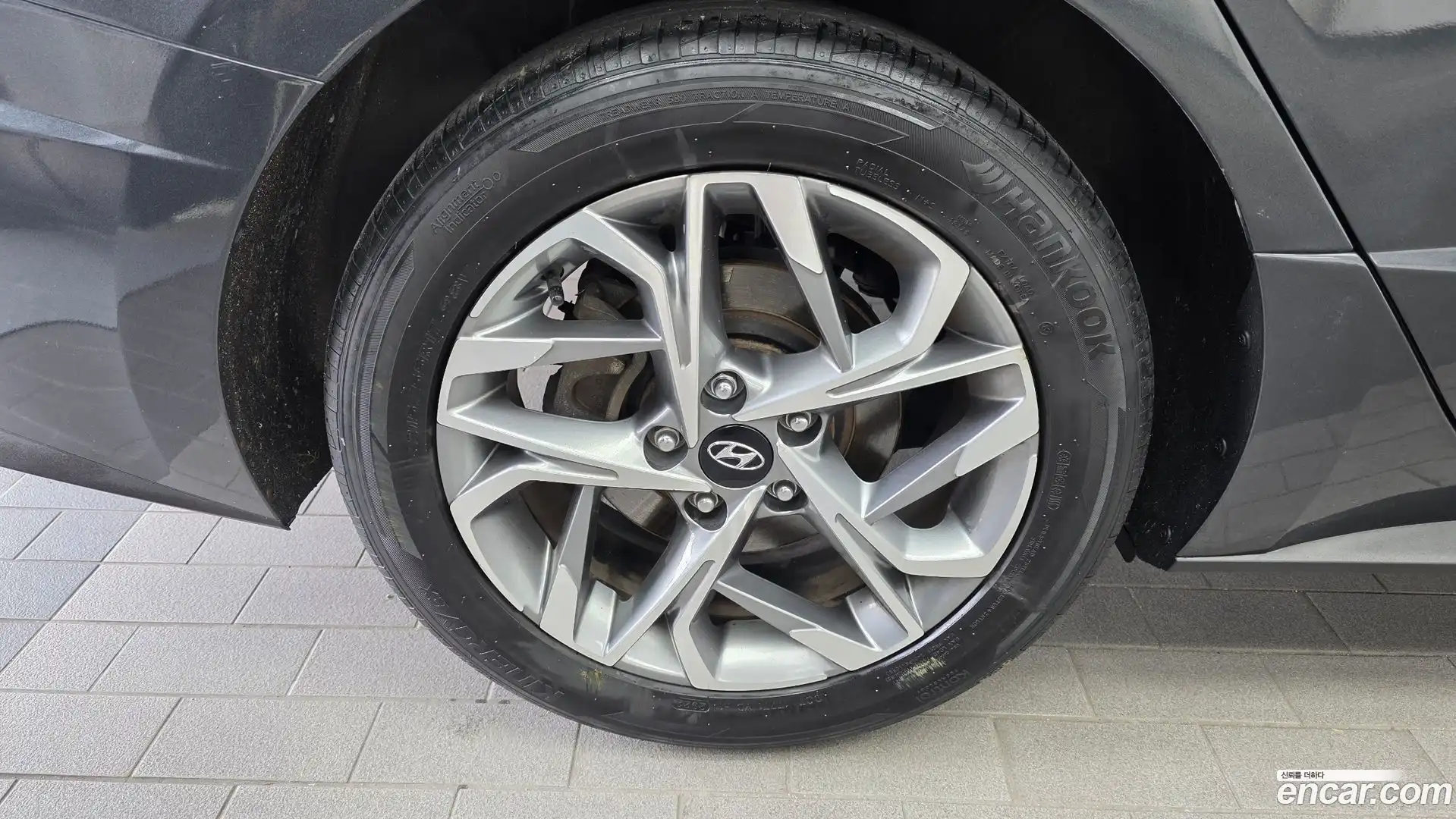 Sonata Hyundai 2019.7-OUTER-005