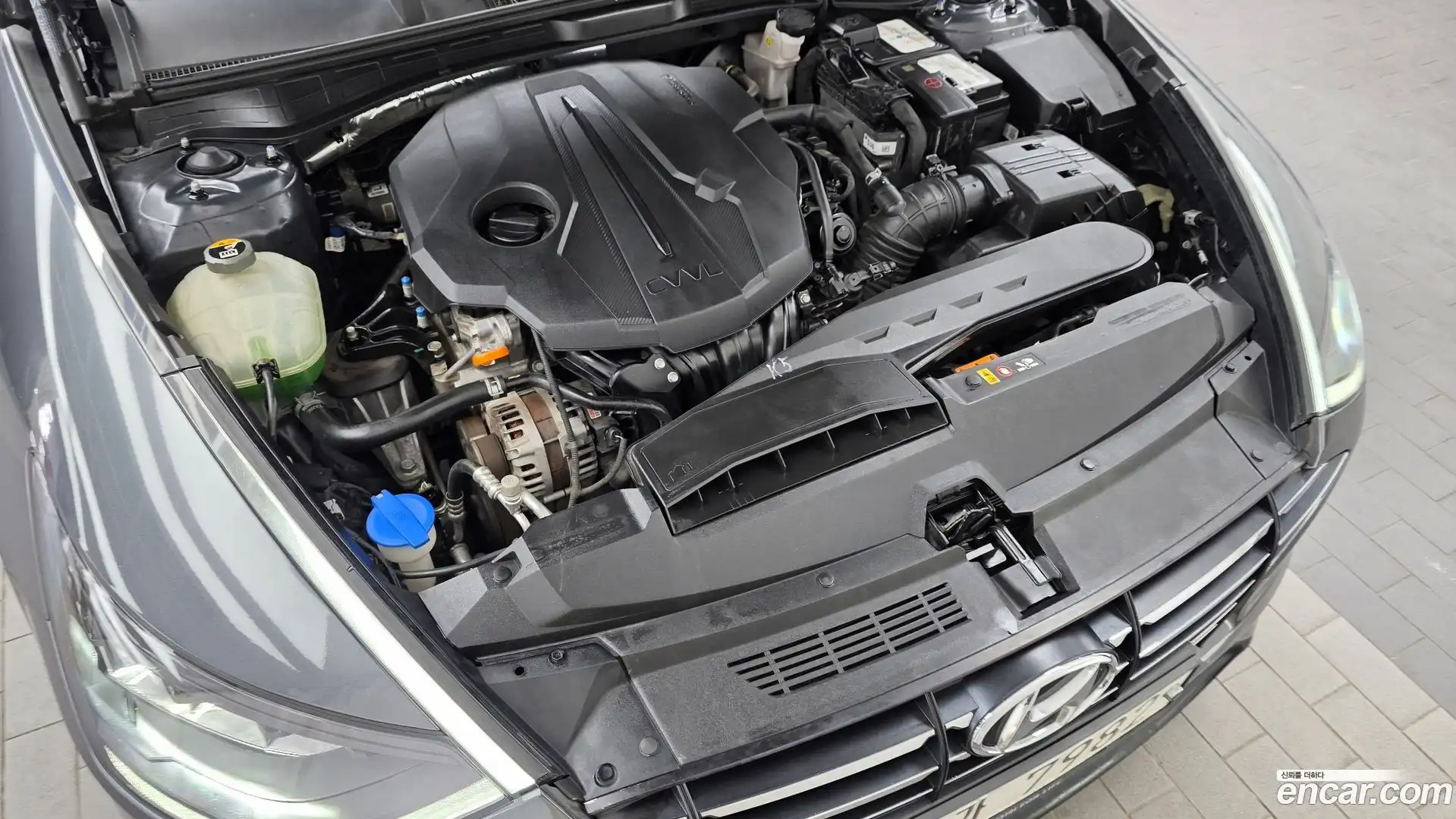 Sonata Hyundai 2019.7-OUTER-006