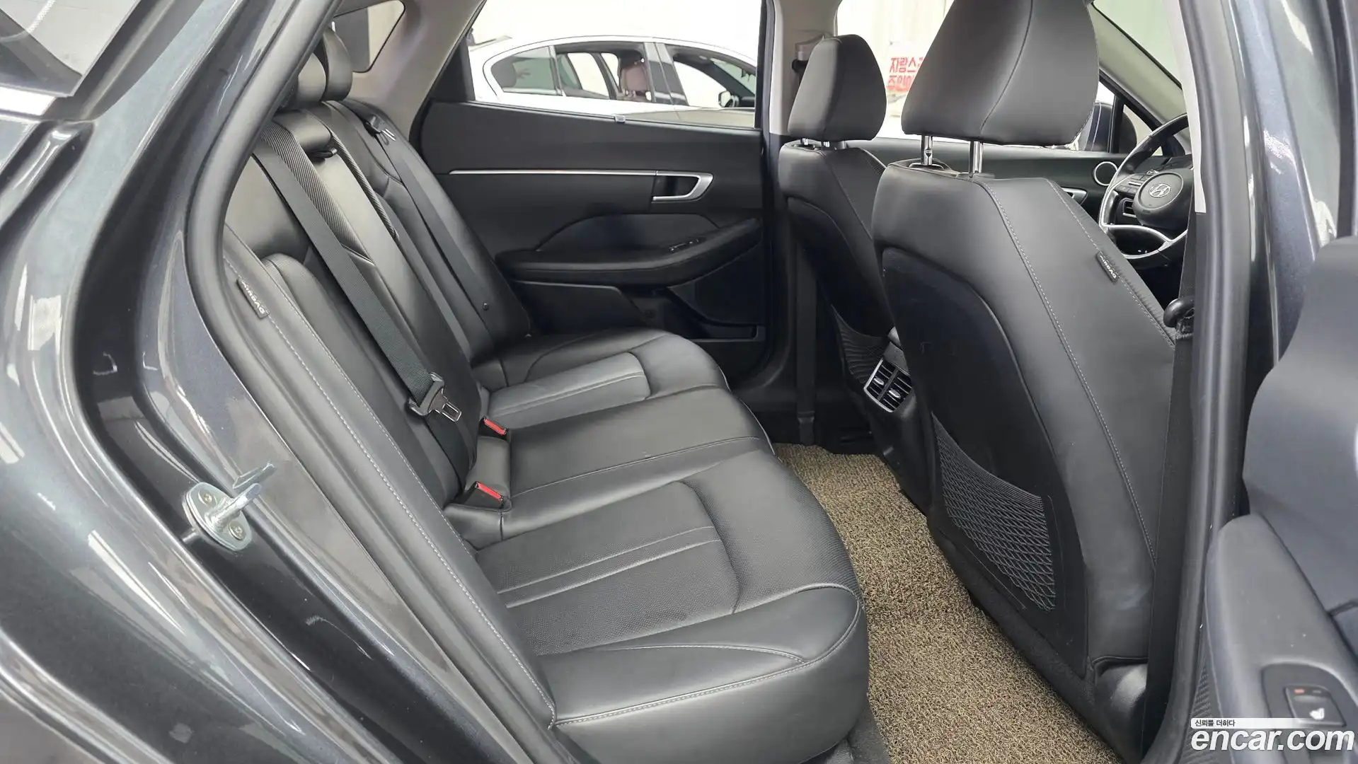 Sonata Hyundai 2019.7-OPTION-015