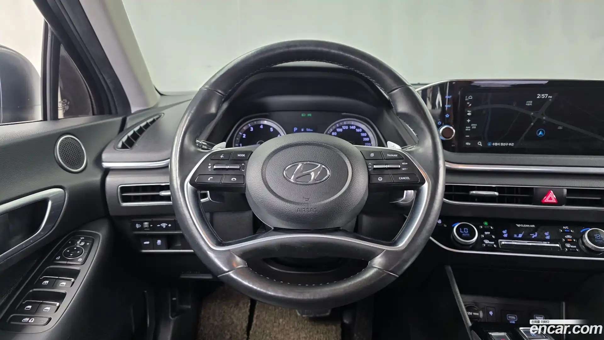Sonata Hyundai 2019.7-OPTION-016