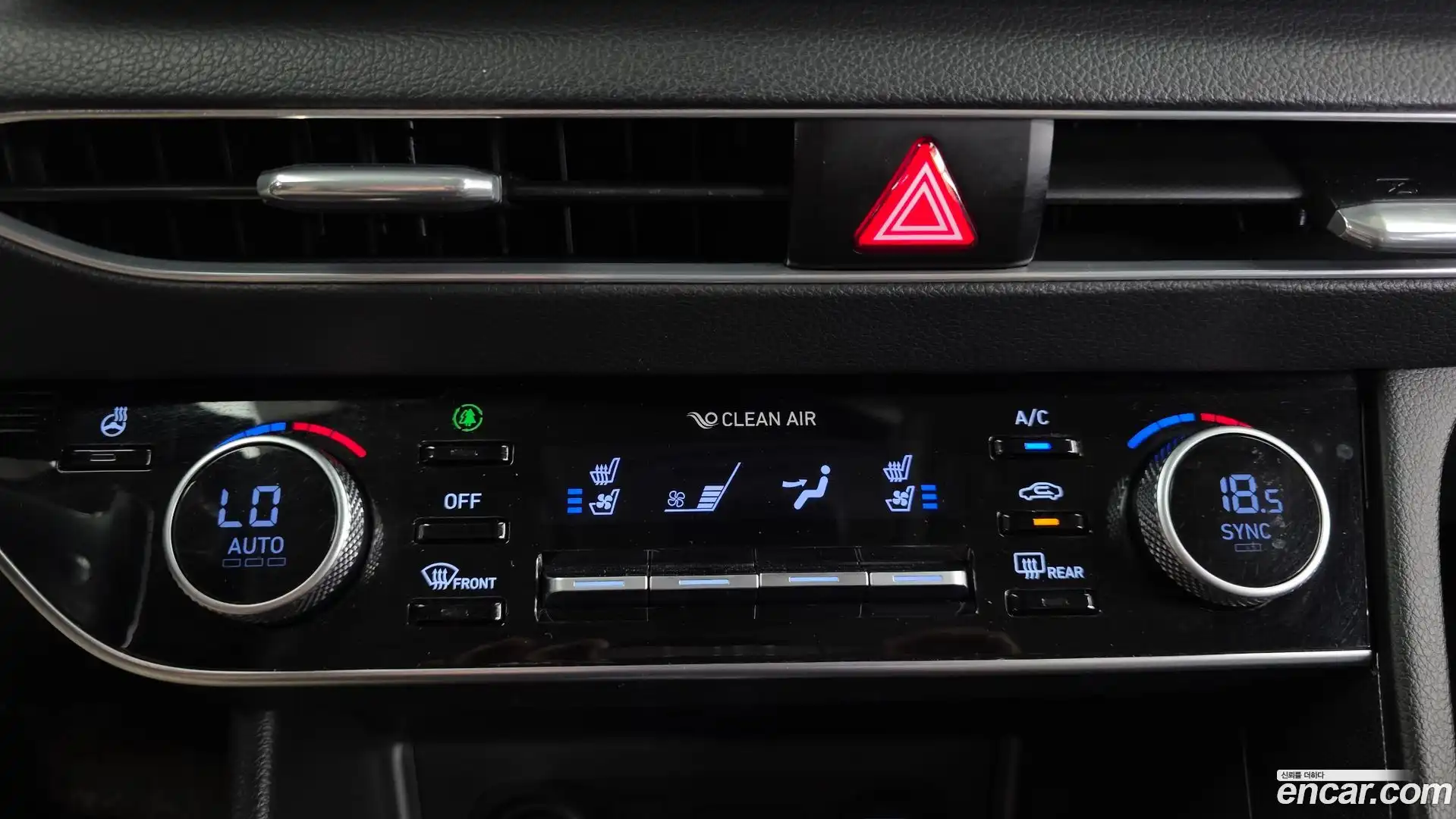 Sonata Hyundai 2019.7-OPTION-022