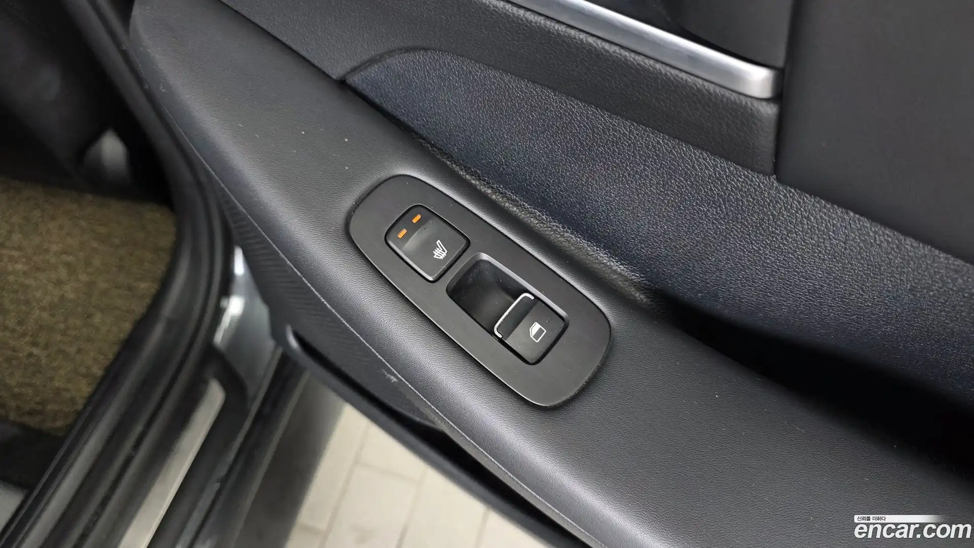 Sonata Hyundai 2019.7-OPTION-023