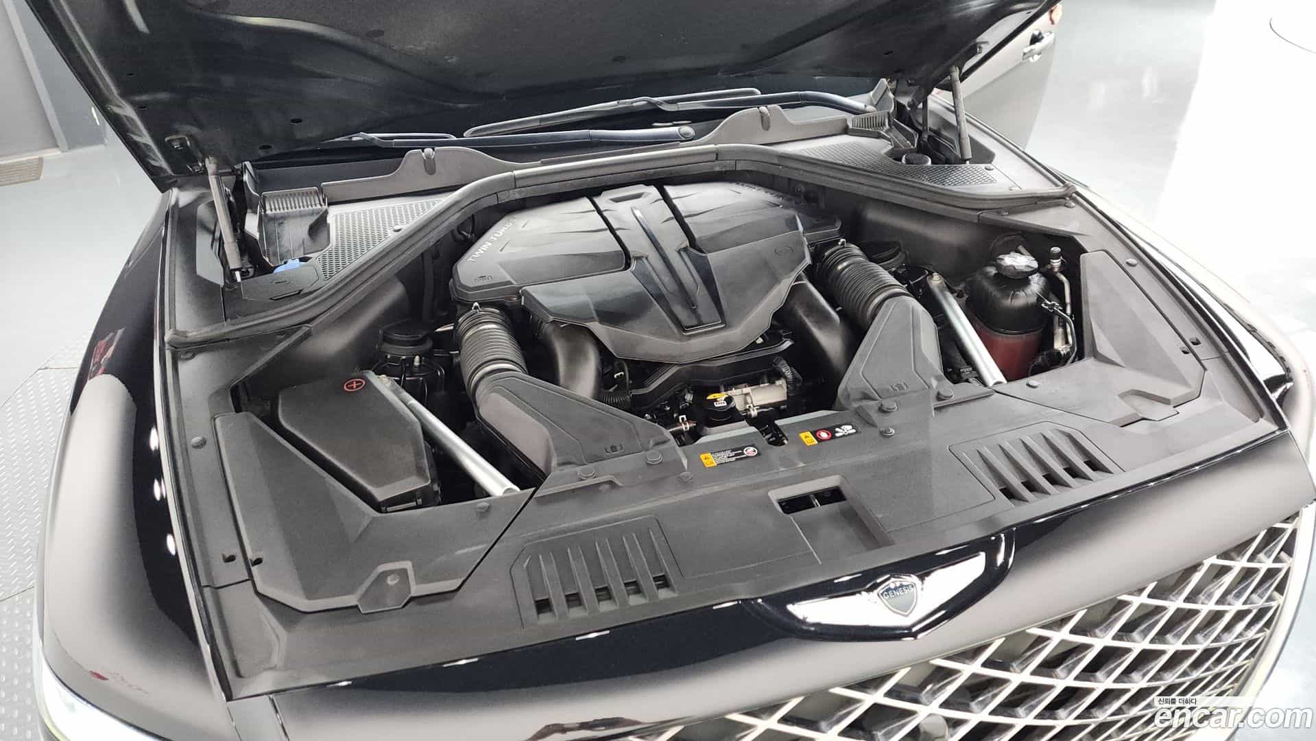 GV80 Genesis 2021.9-OUTER-006
