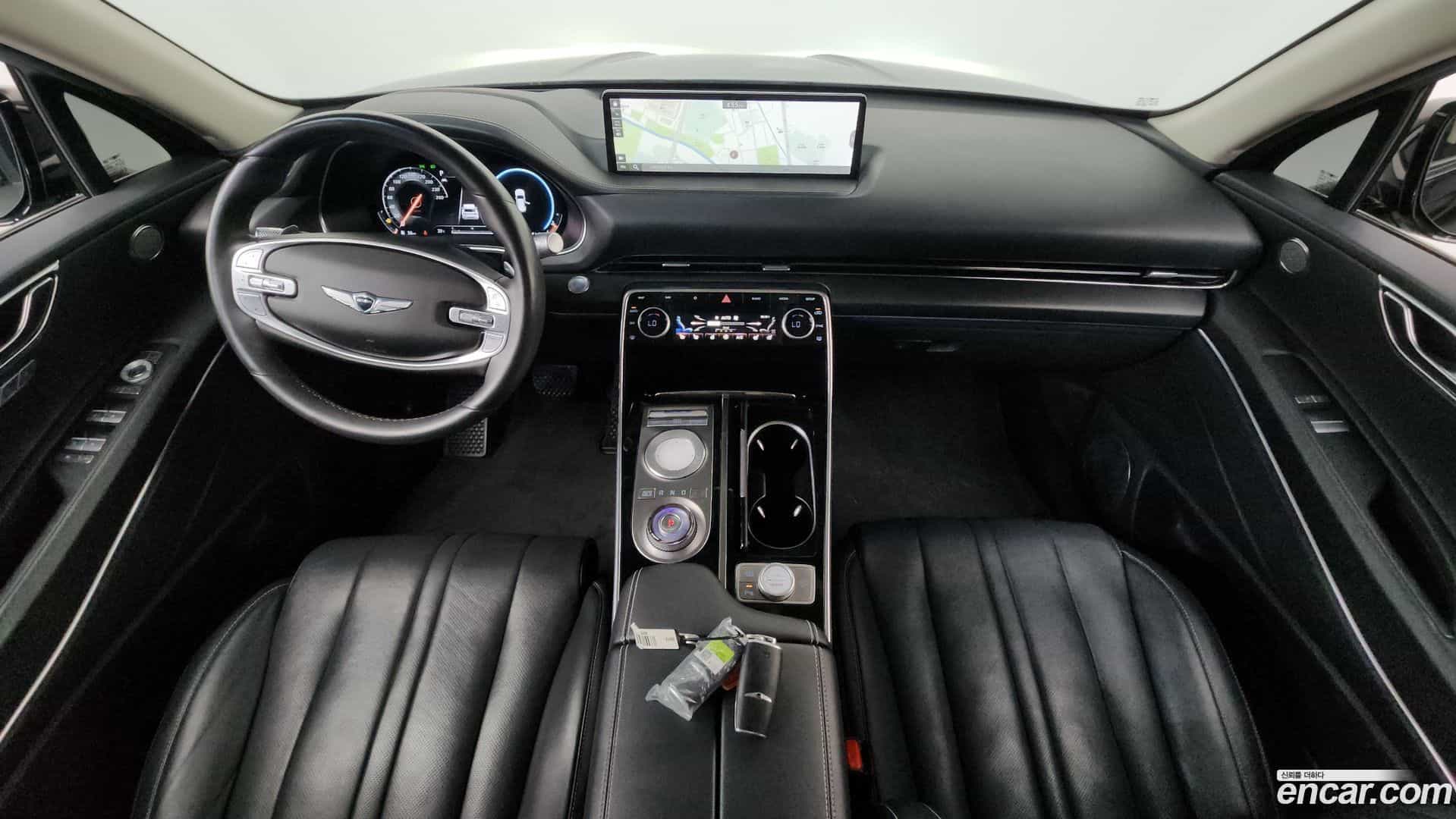 GV80 Genesis 2021.9-INNER-007