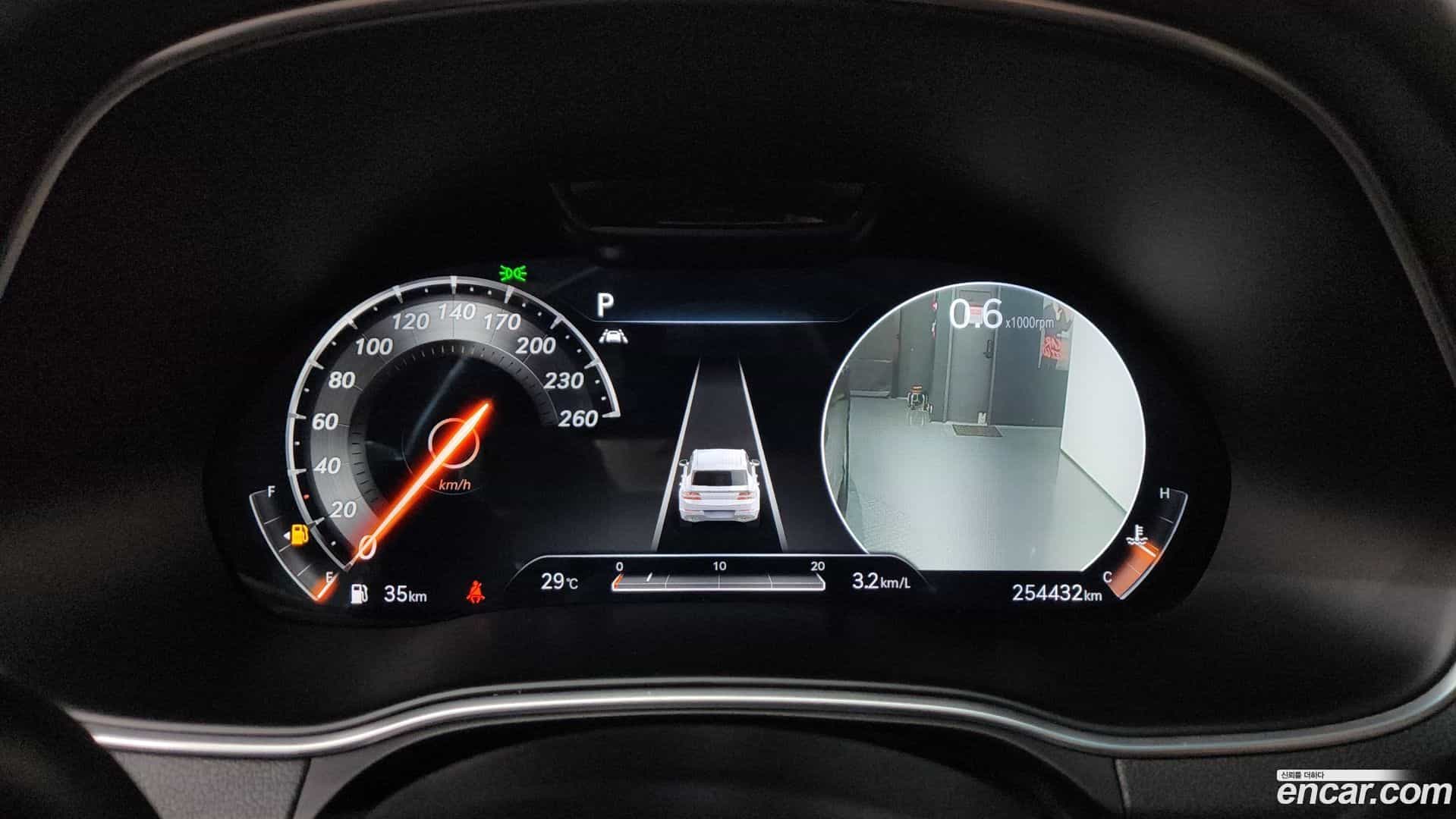 GV80 Genesis 2021.9-INNER-008