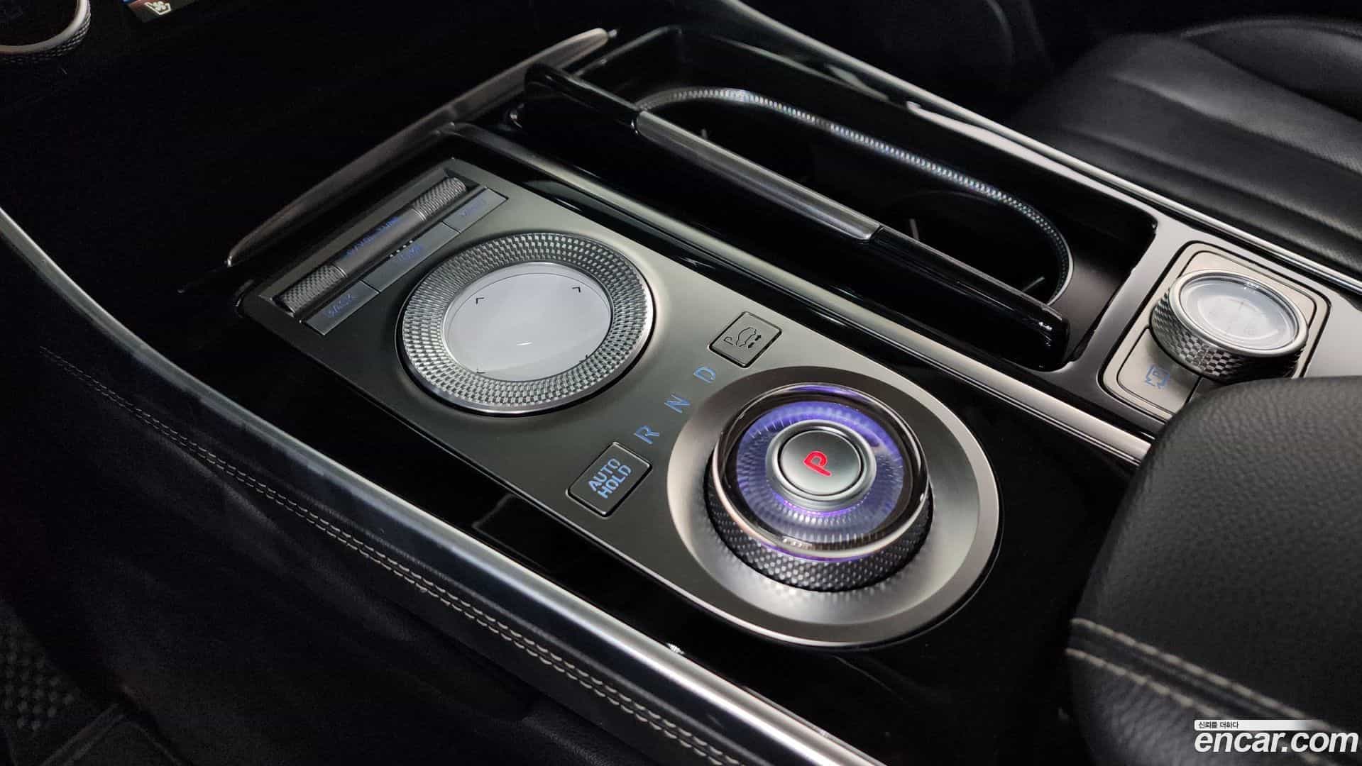 GV80 Genesis 2021.9-INNER-009