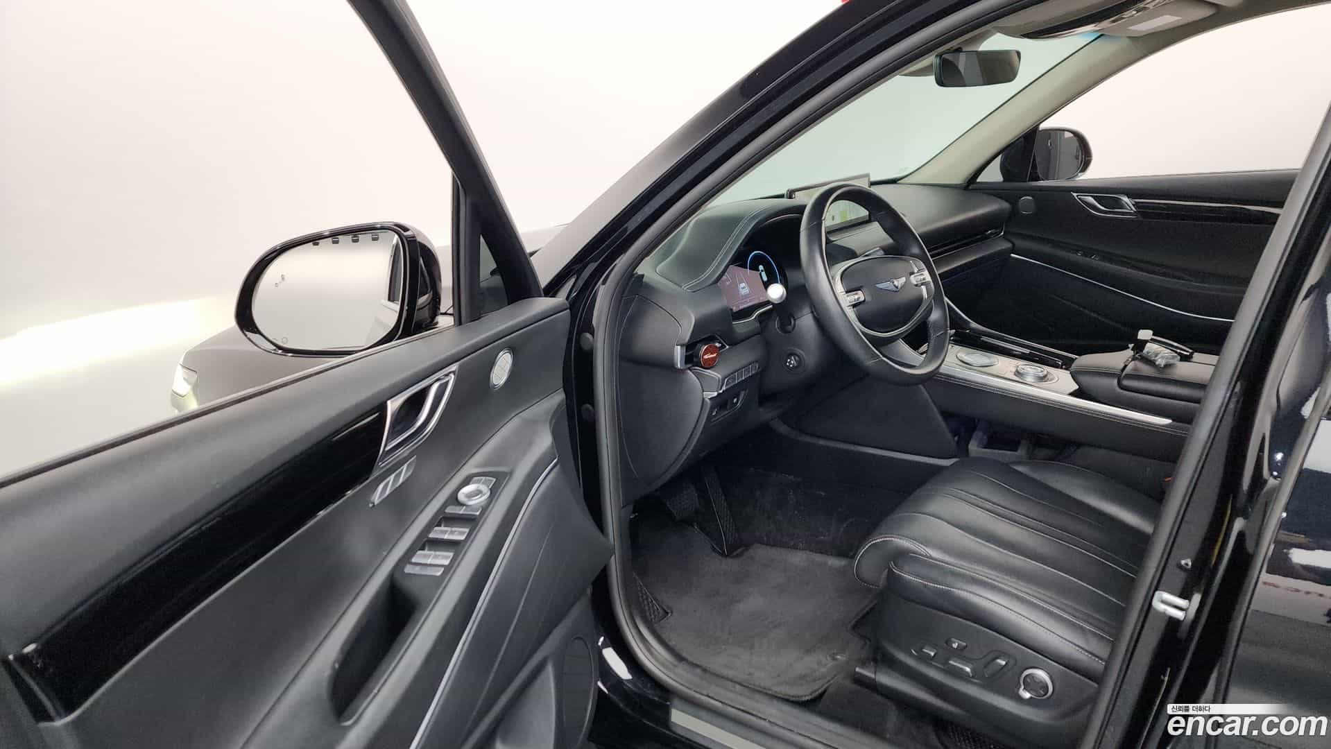 GV80 Genesis 2021.9-INNER-010