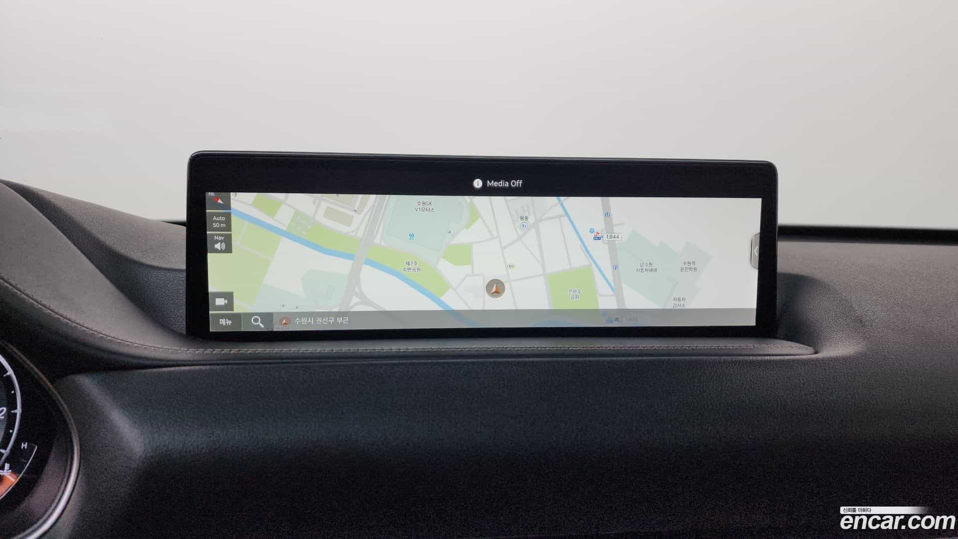 GV80 Genesis 2021.9-OPTION-016