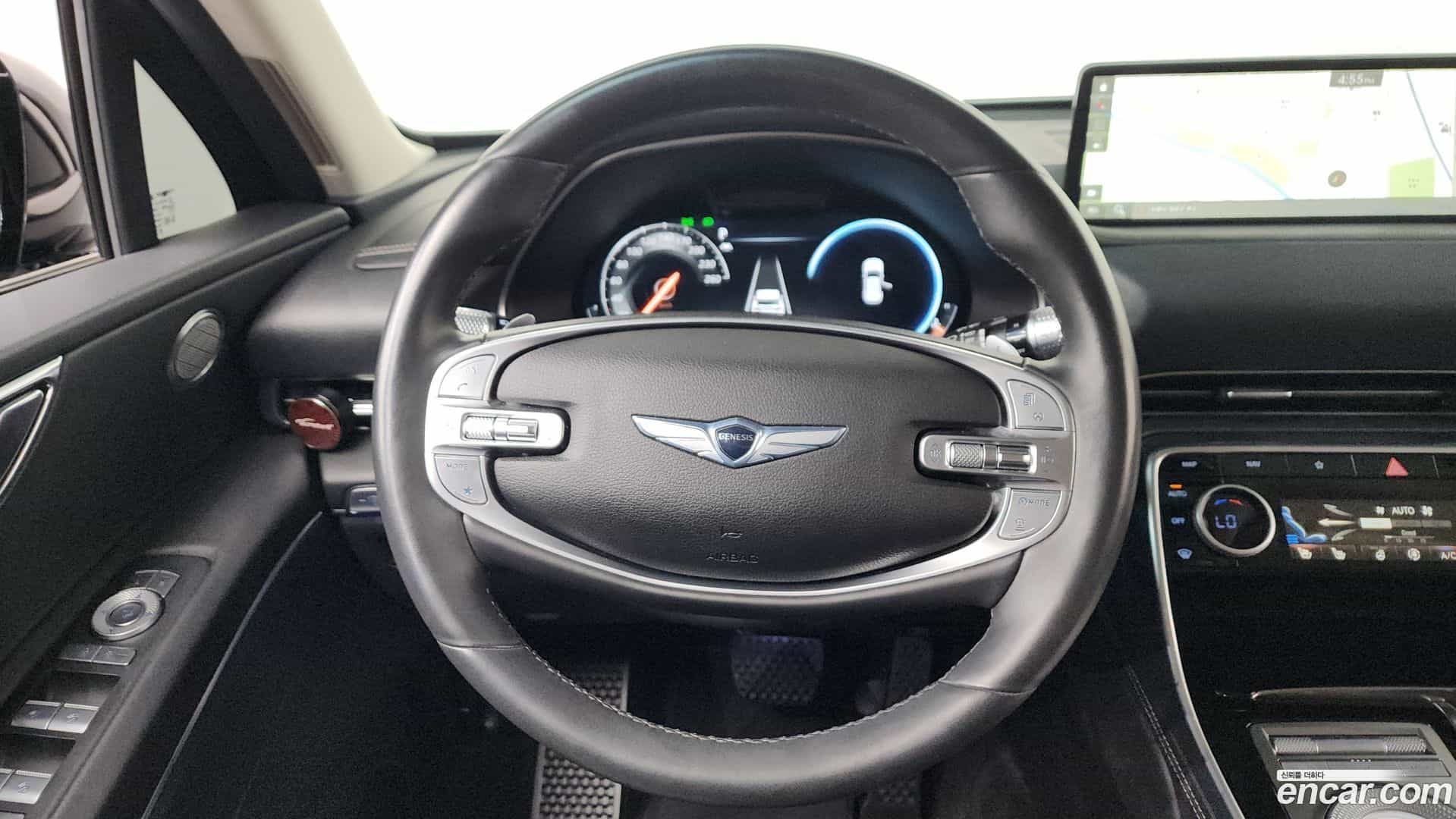 GV80 Genesis 2021.9-OPTION-017