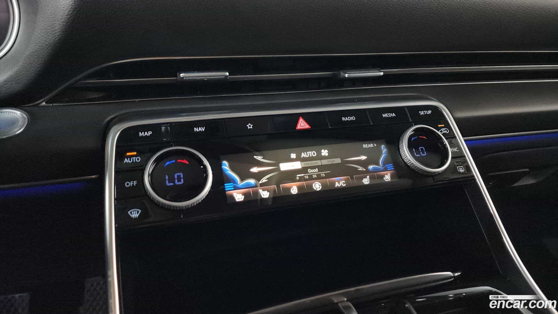 GV80 Genesis 2021.9-OPTION-019
