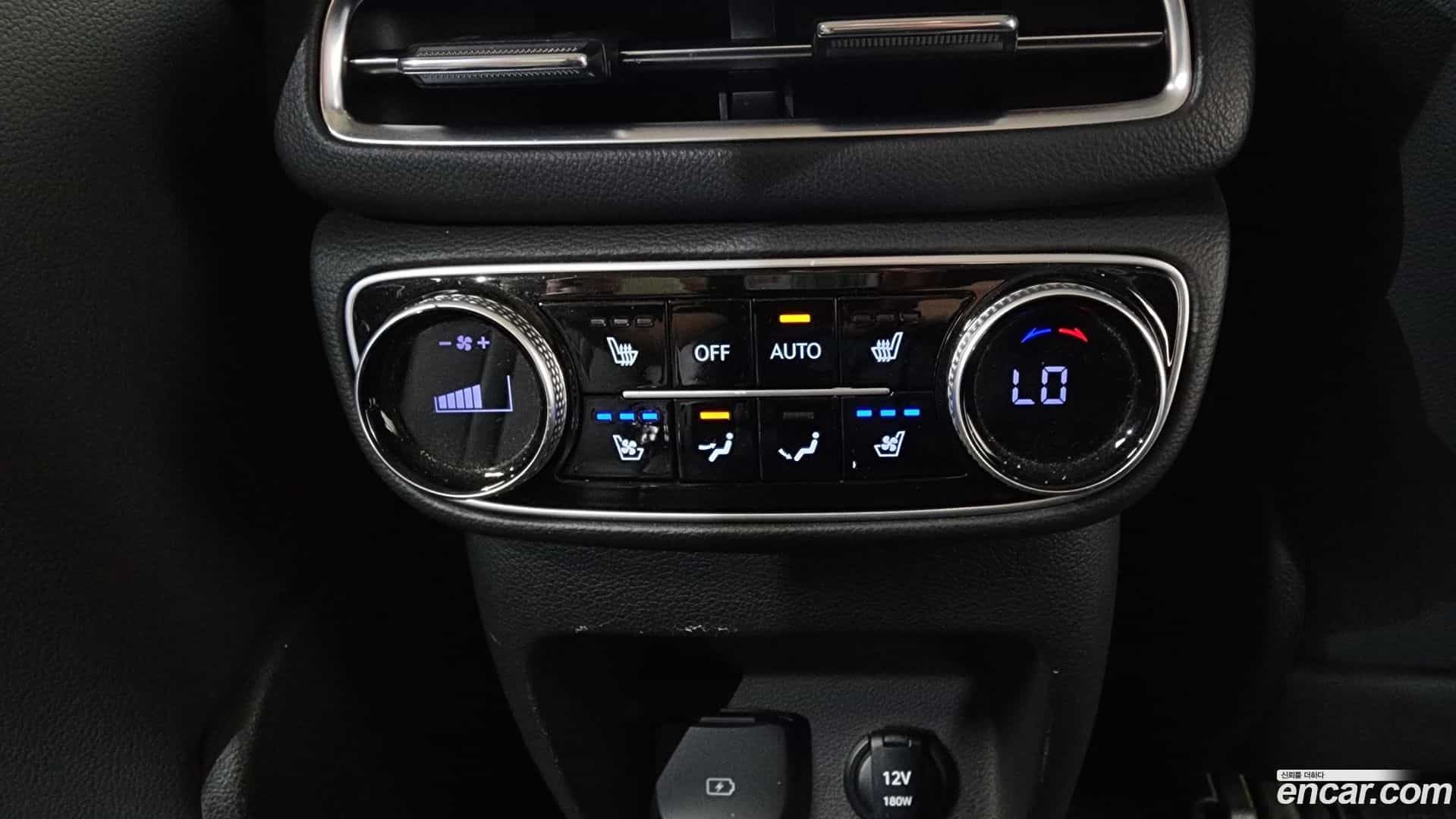 GV80 Genesis 2021.9-OPTION-020