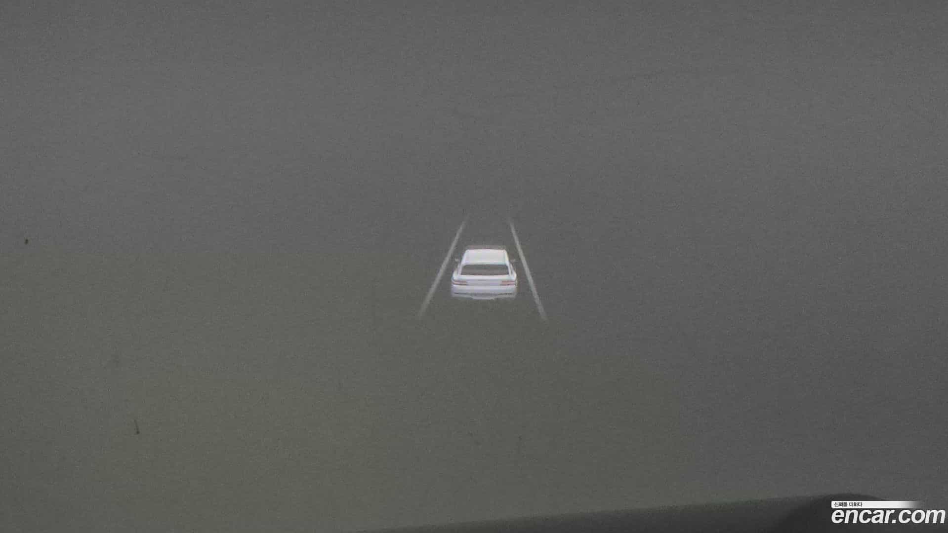 GV80 Genesis 2021.9-OPTION-022