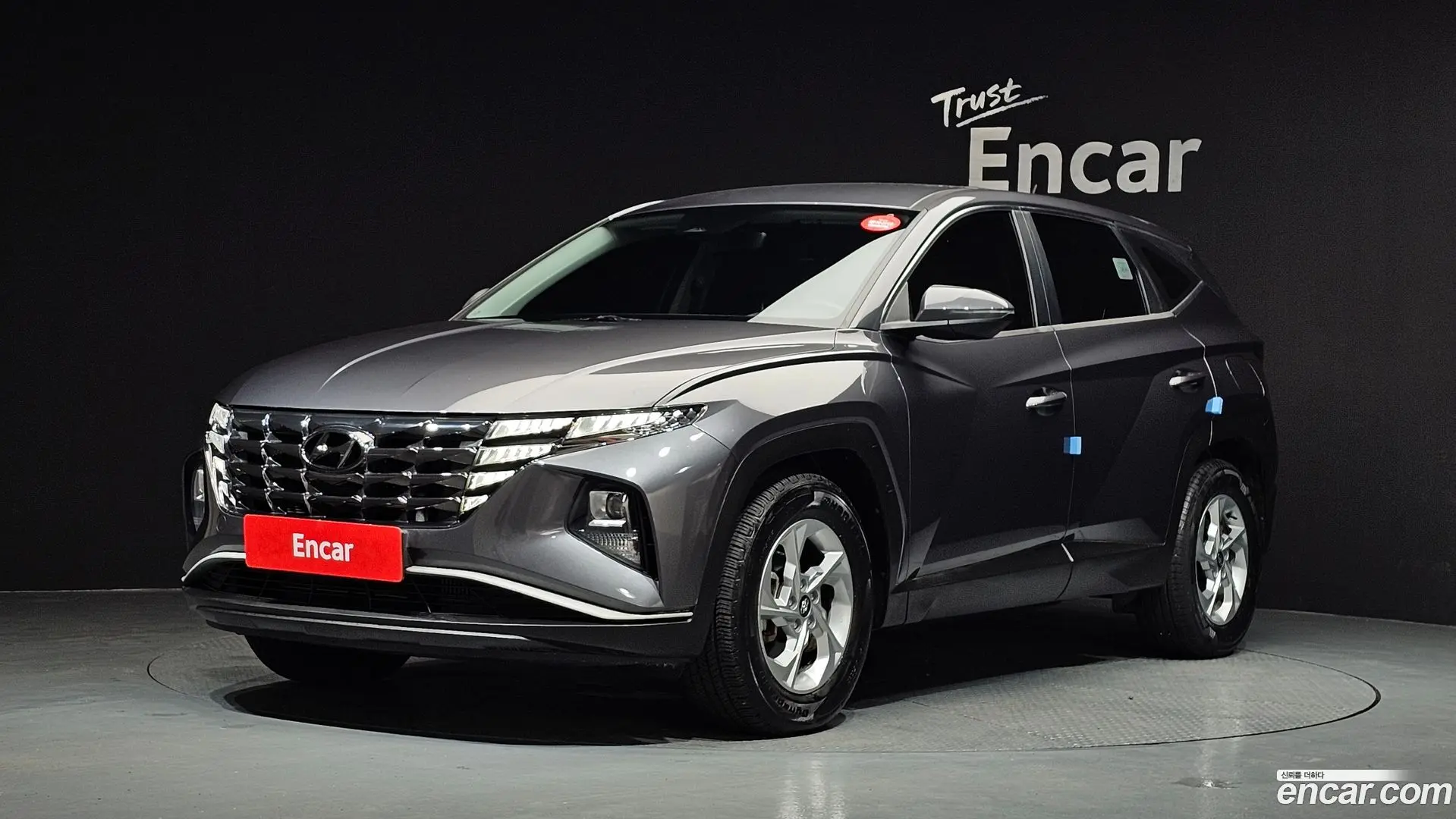 Main__Slider__Photo:Tucson Hyundai 2021.4-0