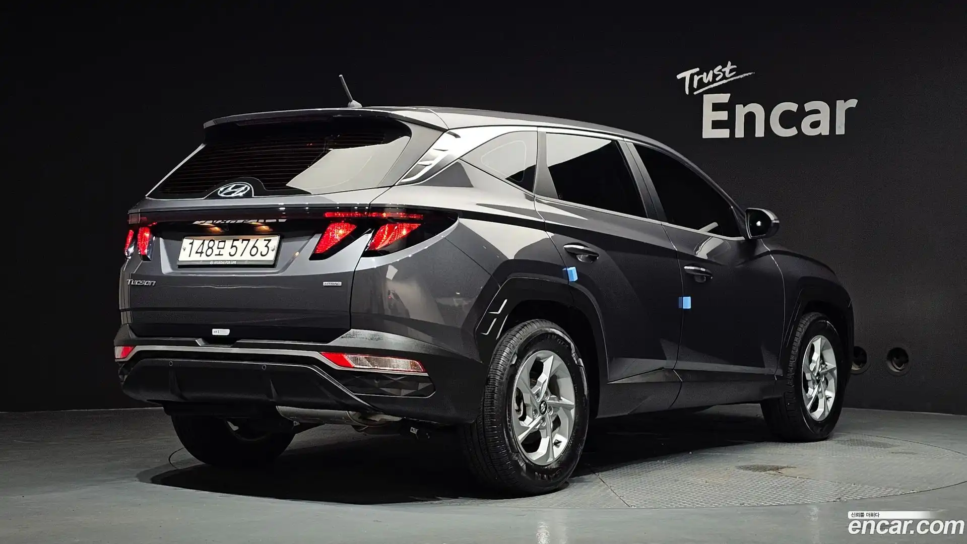 Tucson Hyundai 2021.4-OUTER-002
