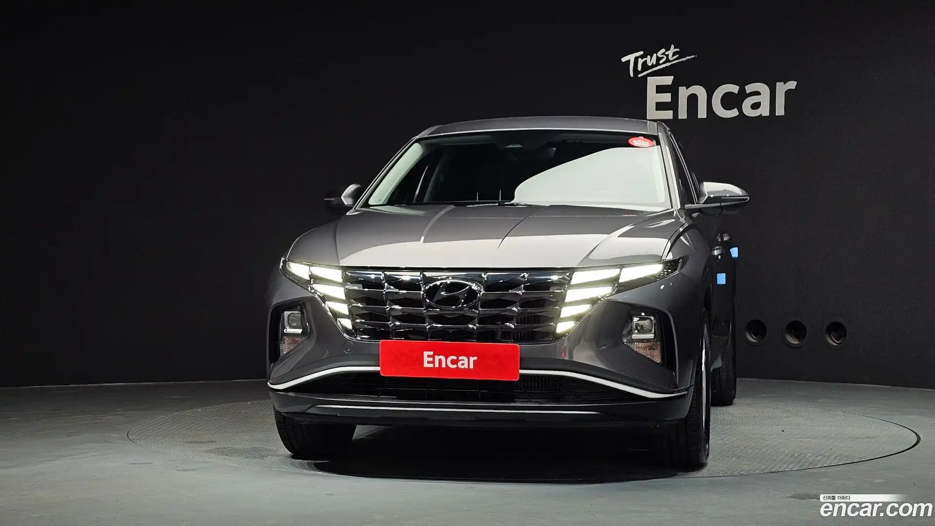 Tucson Hyundai 2021.4-OUTER-003