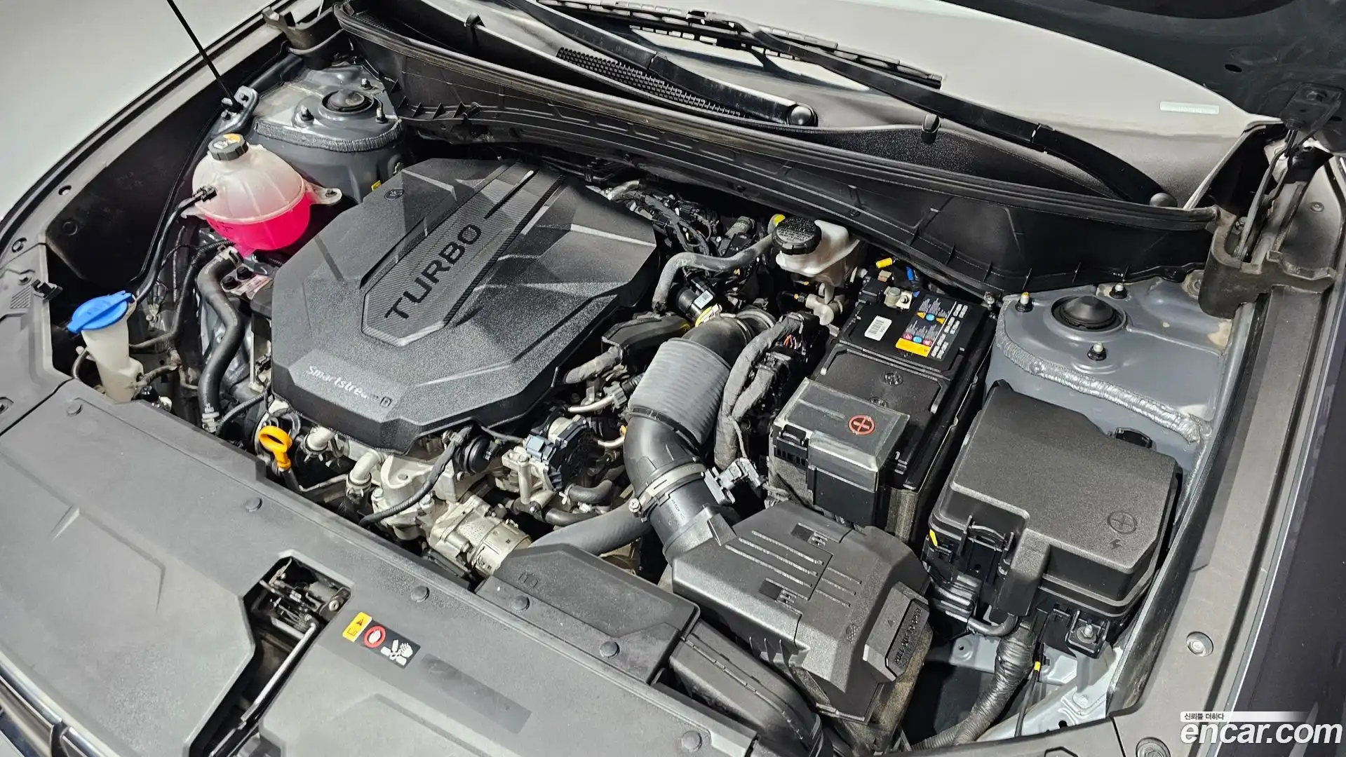 Tucson Hyundai 2021.4-OUTER-006