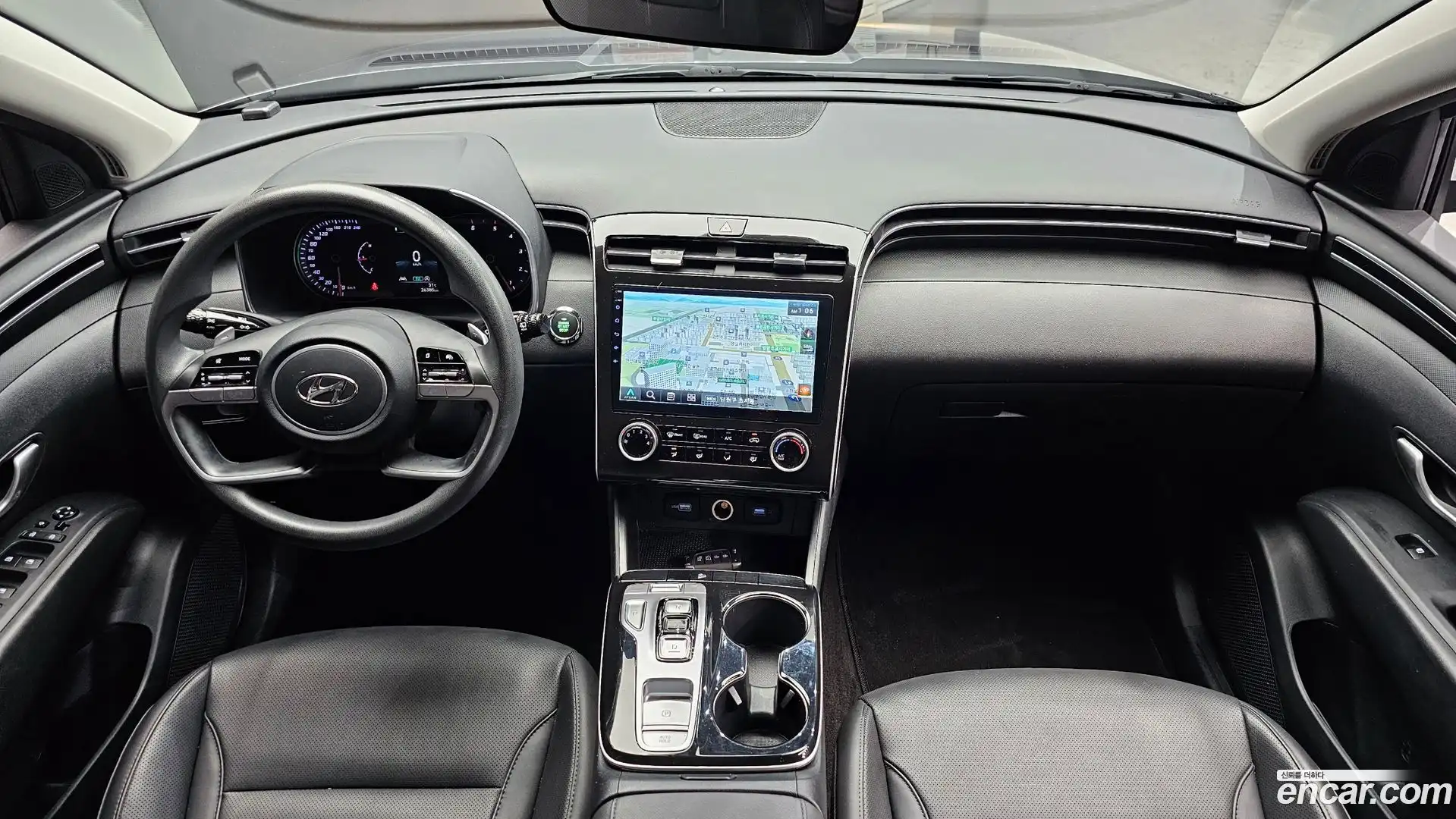Tucson Hyundai 2021.4-INNER-007