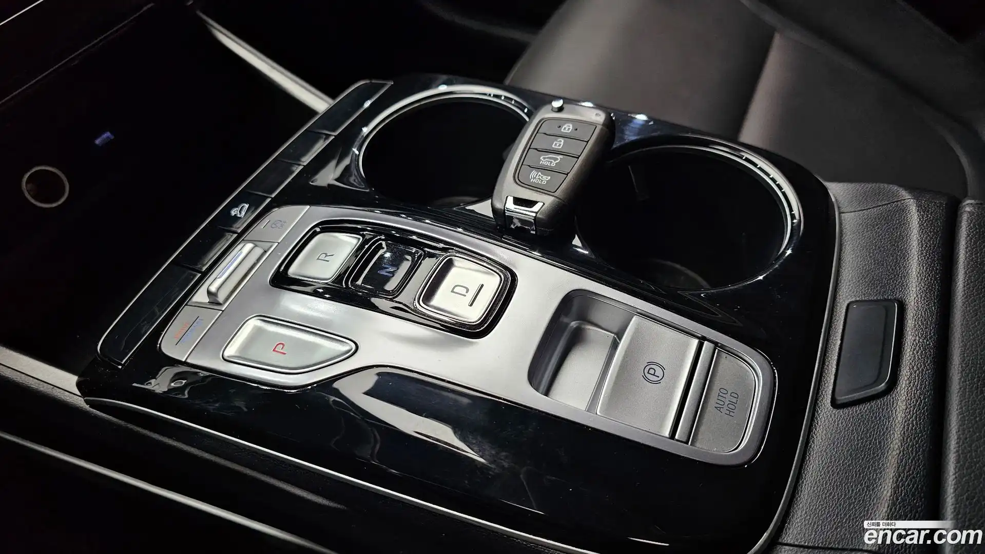 Tucson Hyundai 2021.4-INNER-009