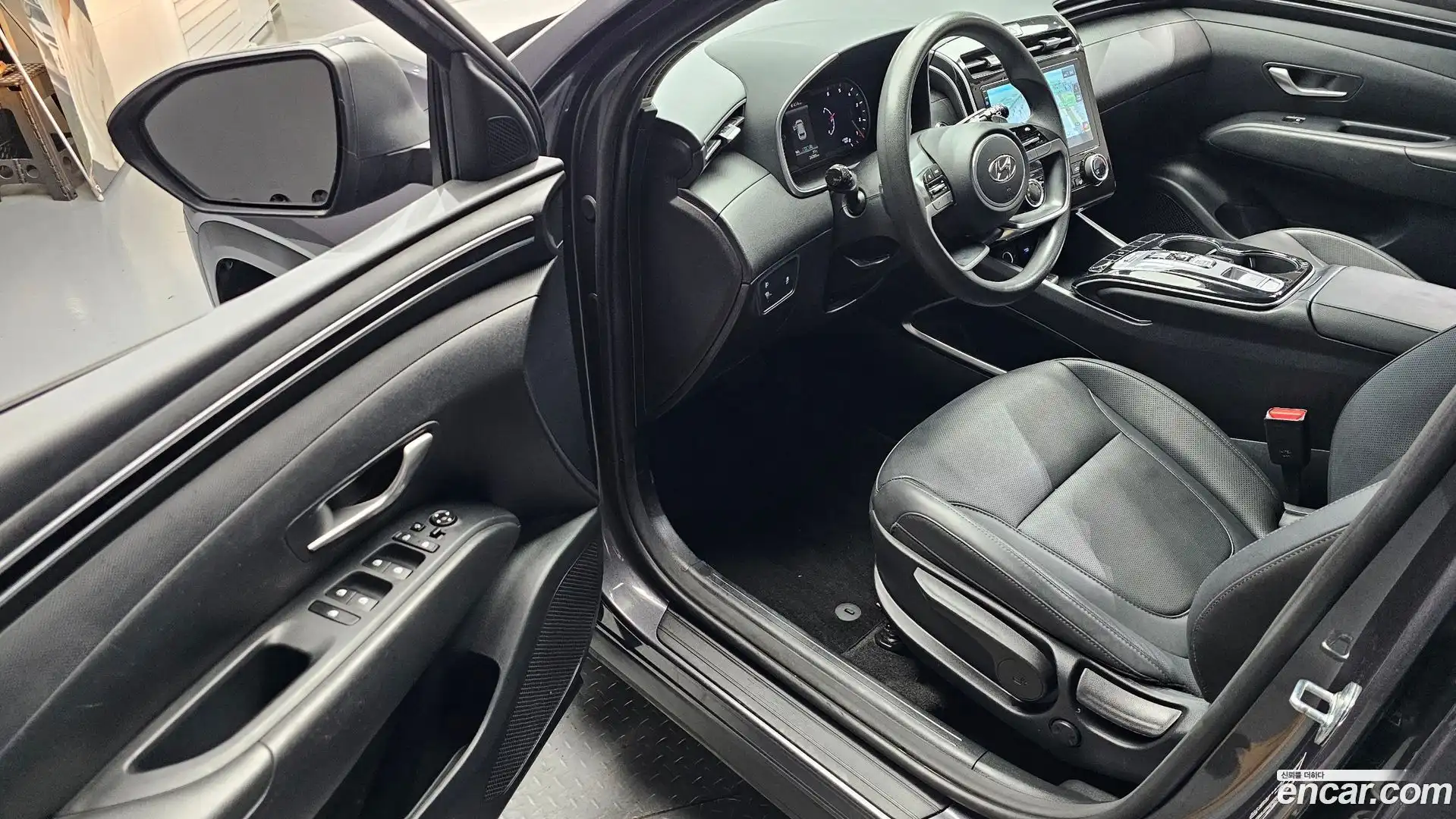 Tucson Hyundai 2021.4-INNER-010