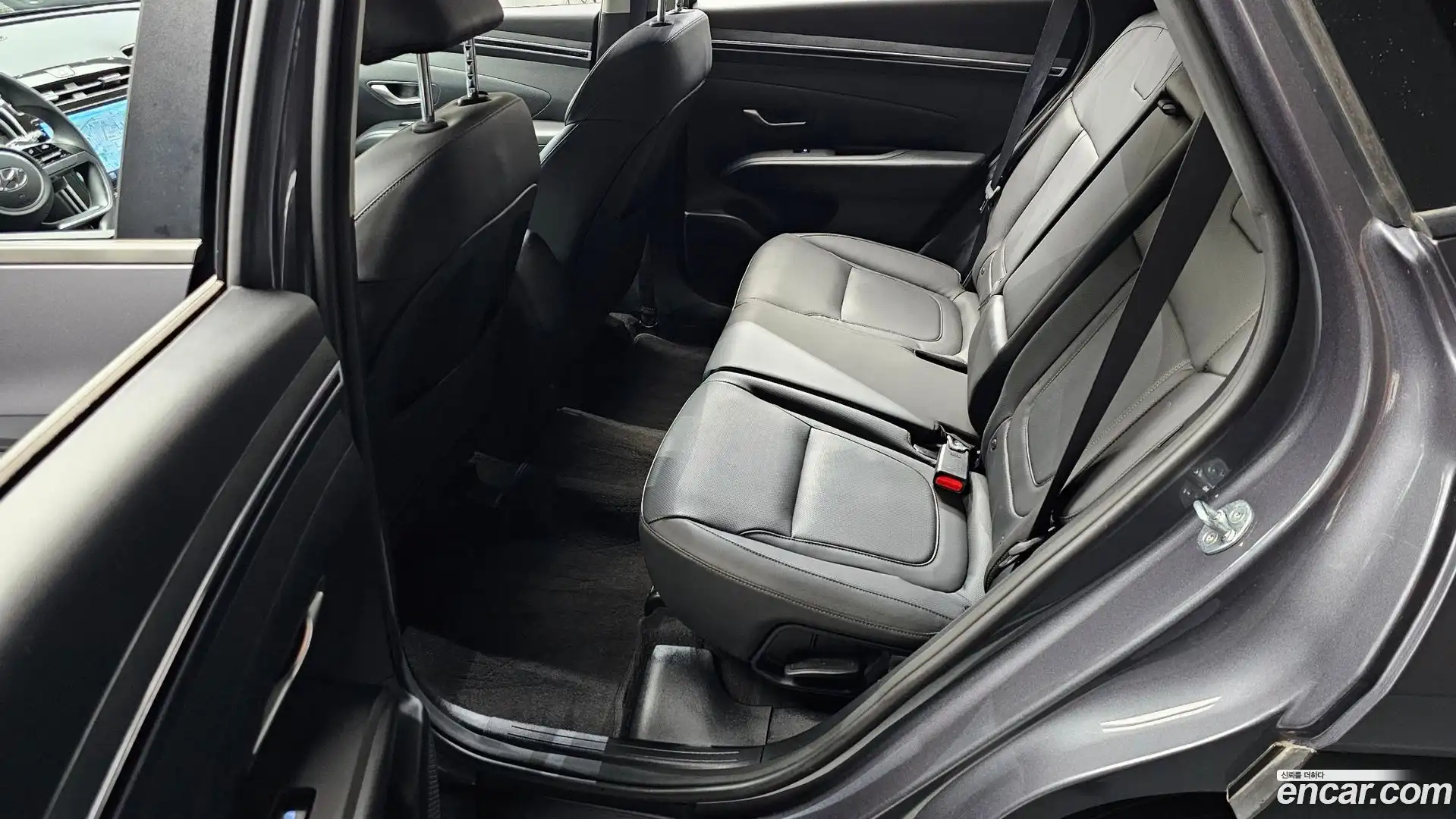 Tucson Hyundai 2021.4-OPTION-015