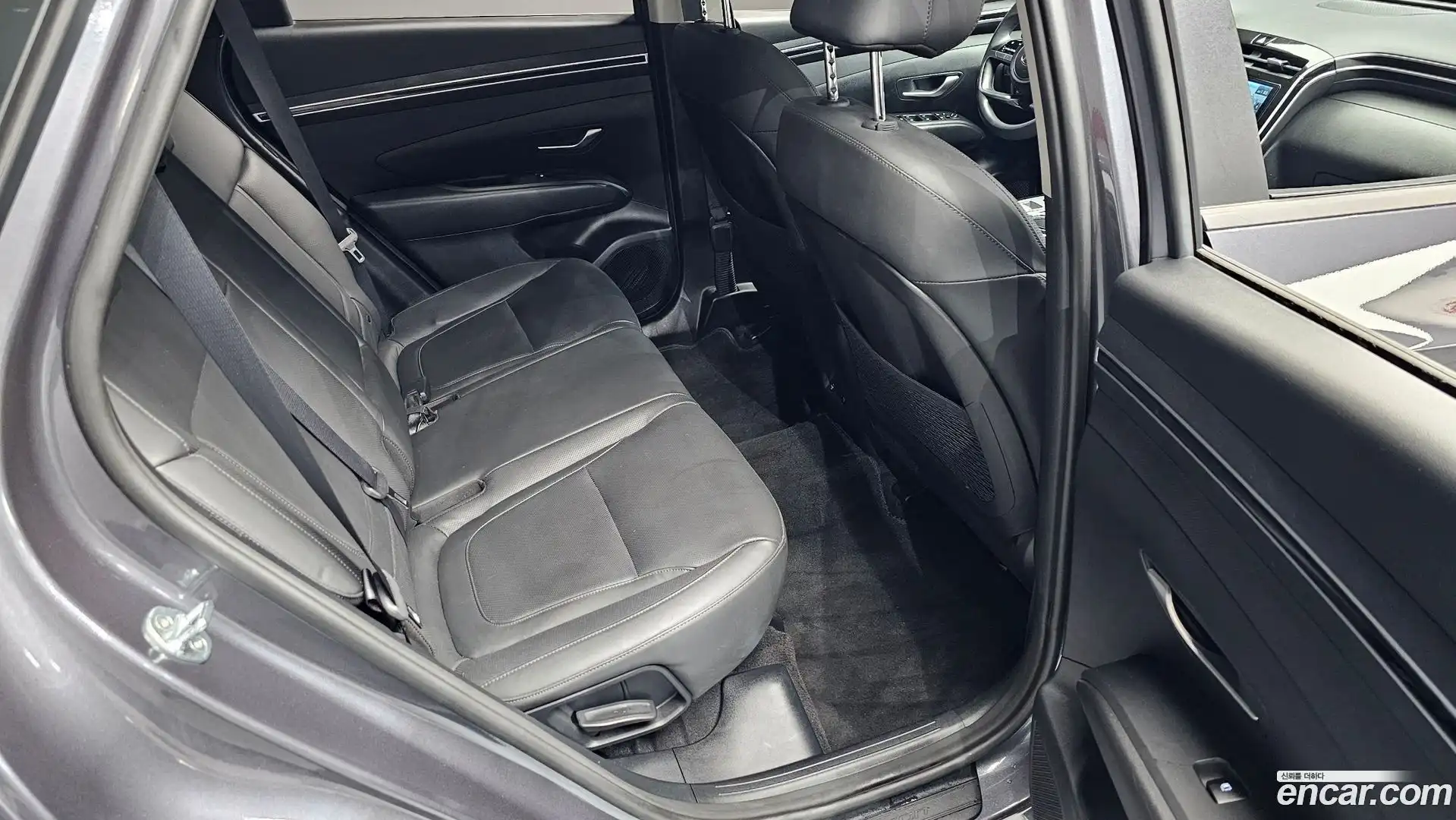Tucson Hyundai 2021.4-OPTION-016