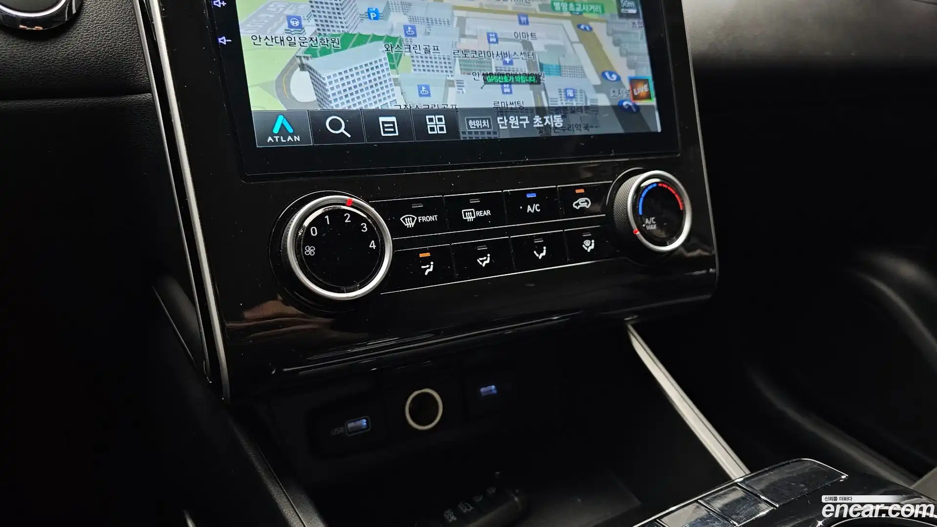 Tucson Hyundai 2021.4-OPTION-017