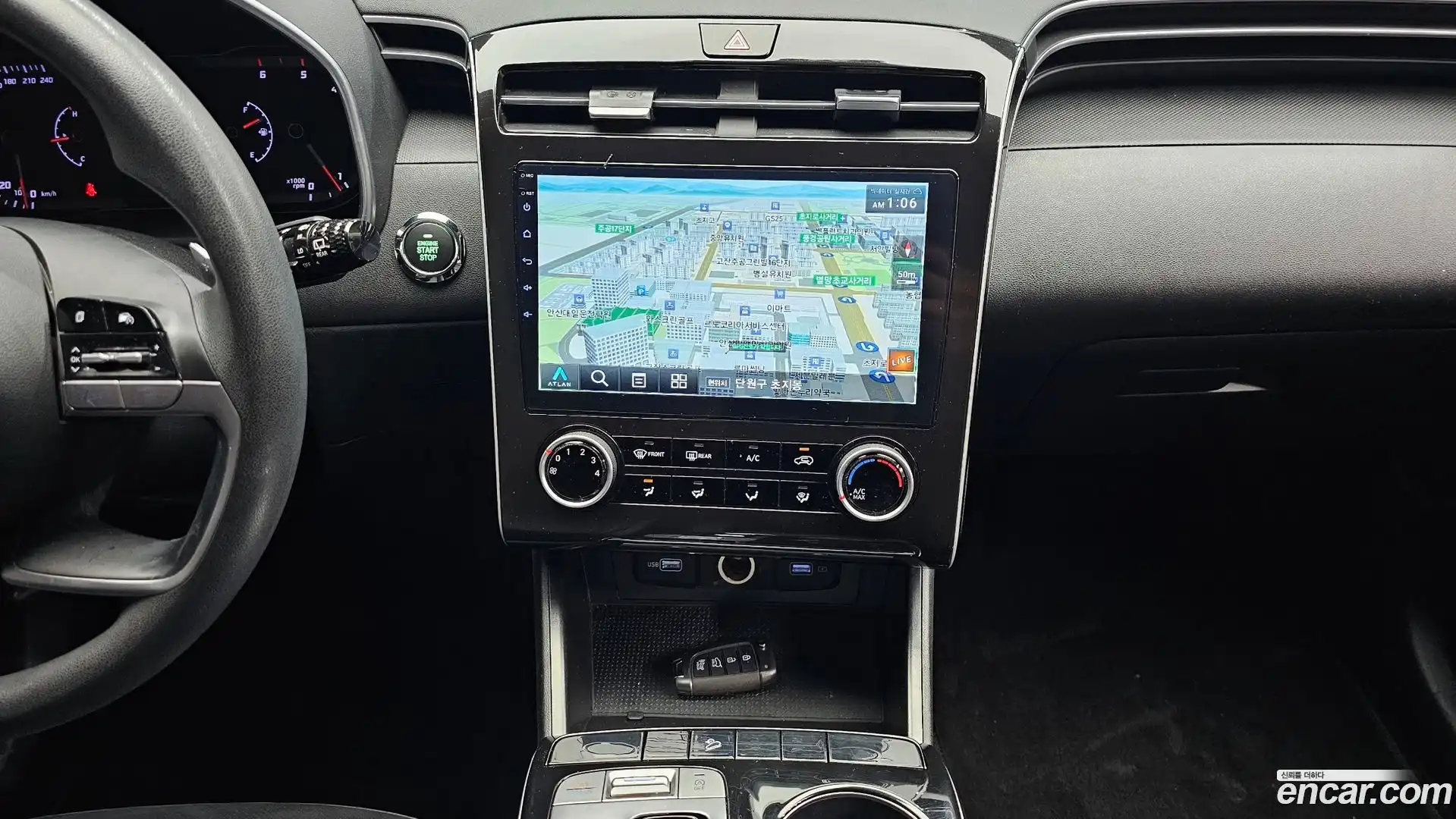 Tucson Hyundai 2021.4-OPTION-018