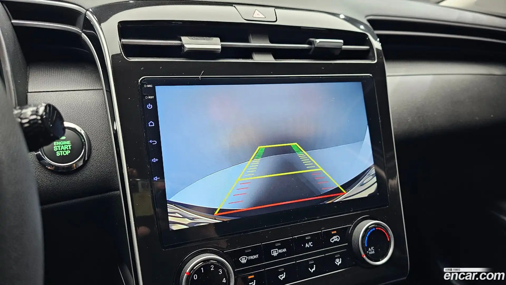 Tucson Hyundai 2021.4-OPTION-020