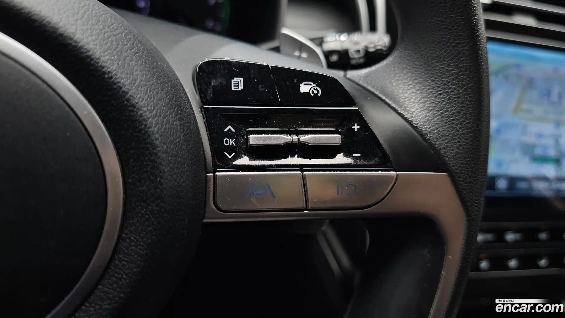 Tucson Hyundai 2021.4-OPTION-021