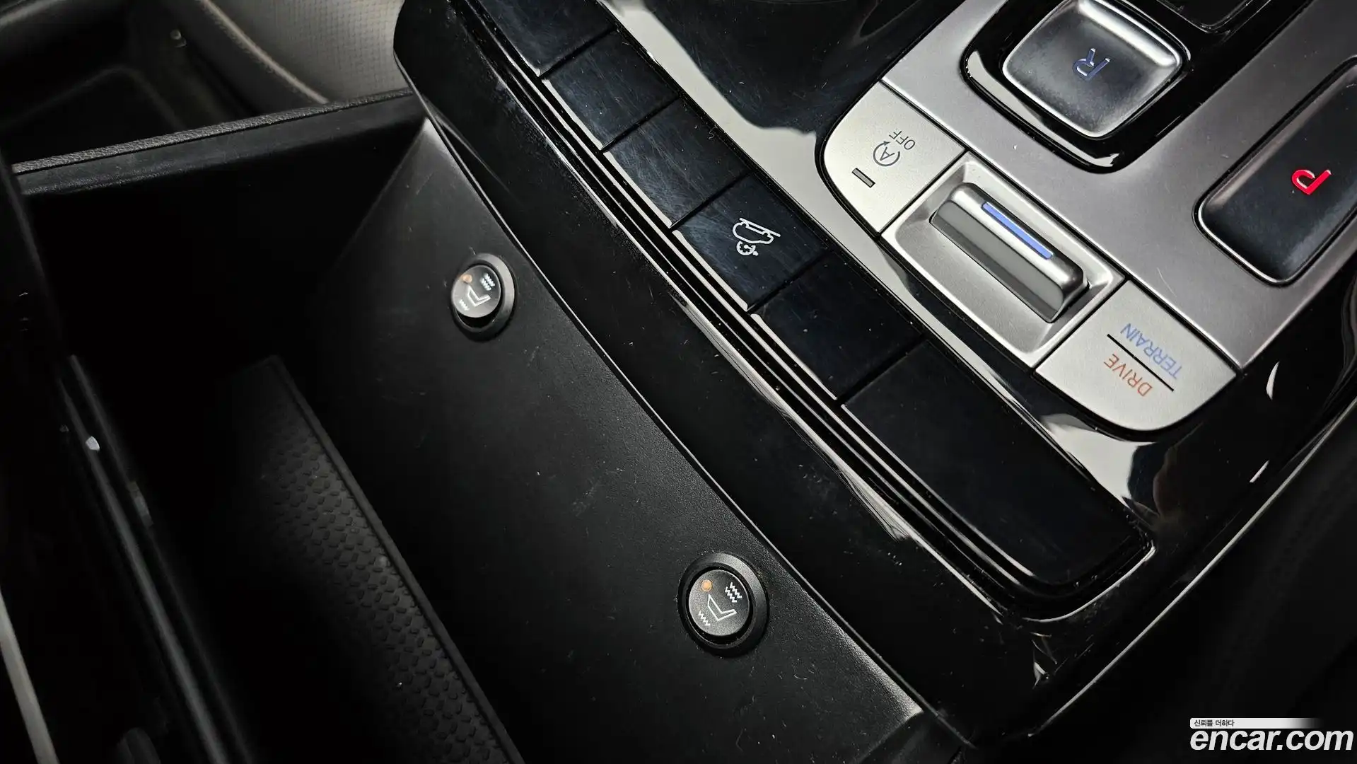 Tucson Hyundai 2021.4-OPTION-023